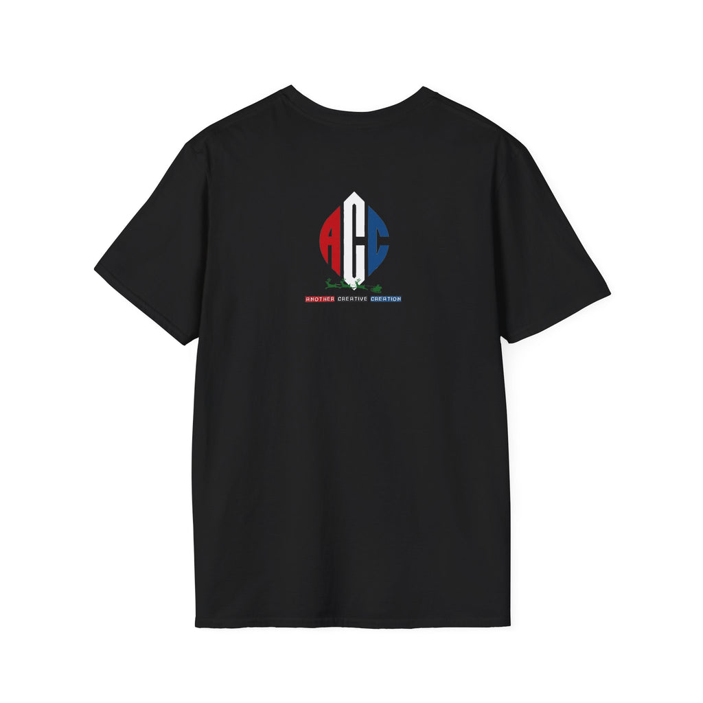 Die Hard Christmas T-Shirt