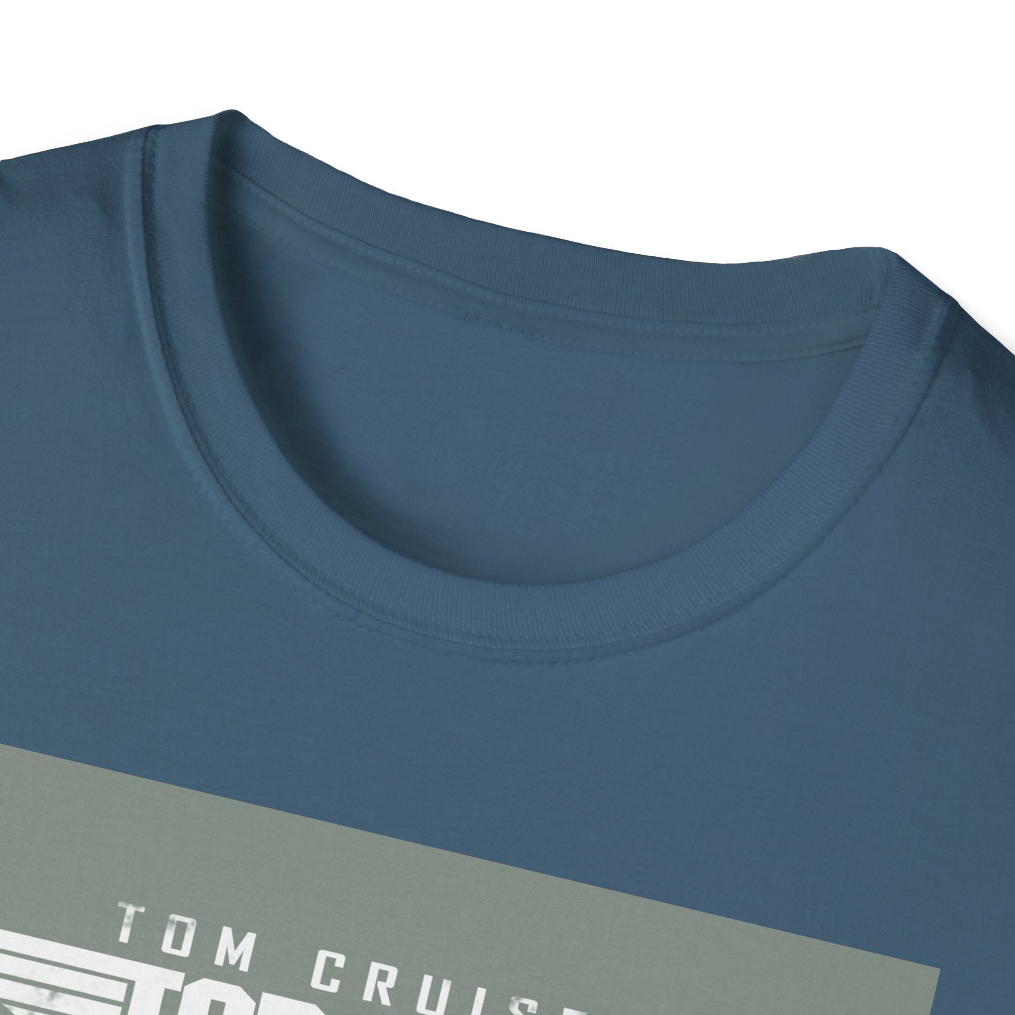 Top Gun Maverick T-Shirt