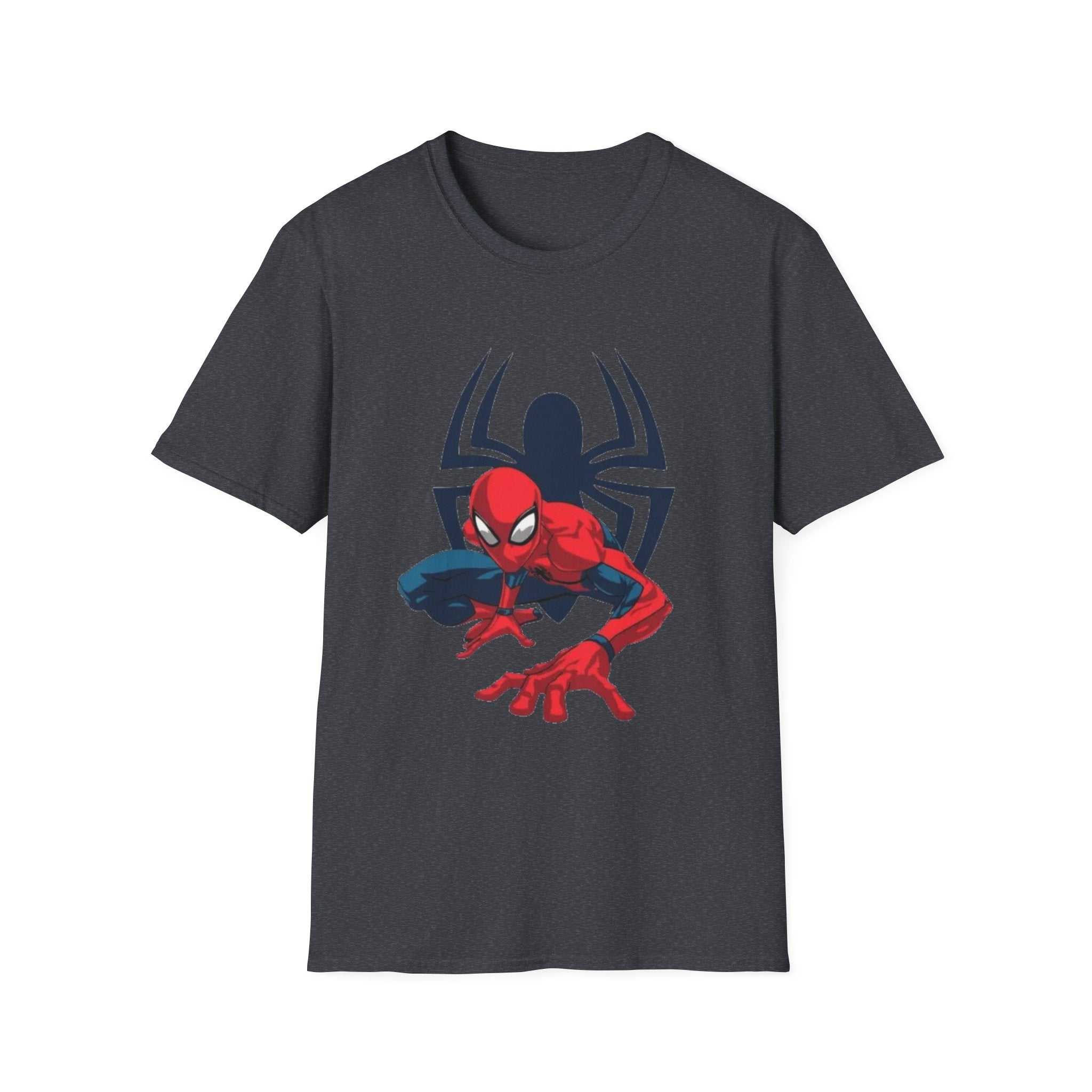 Spiderman T-Shirt
