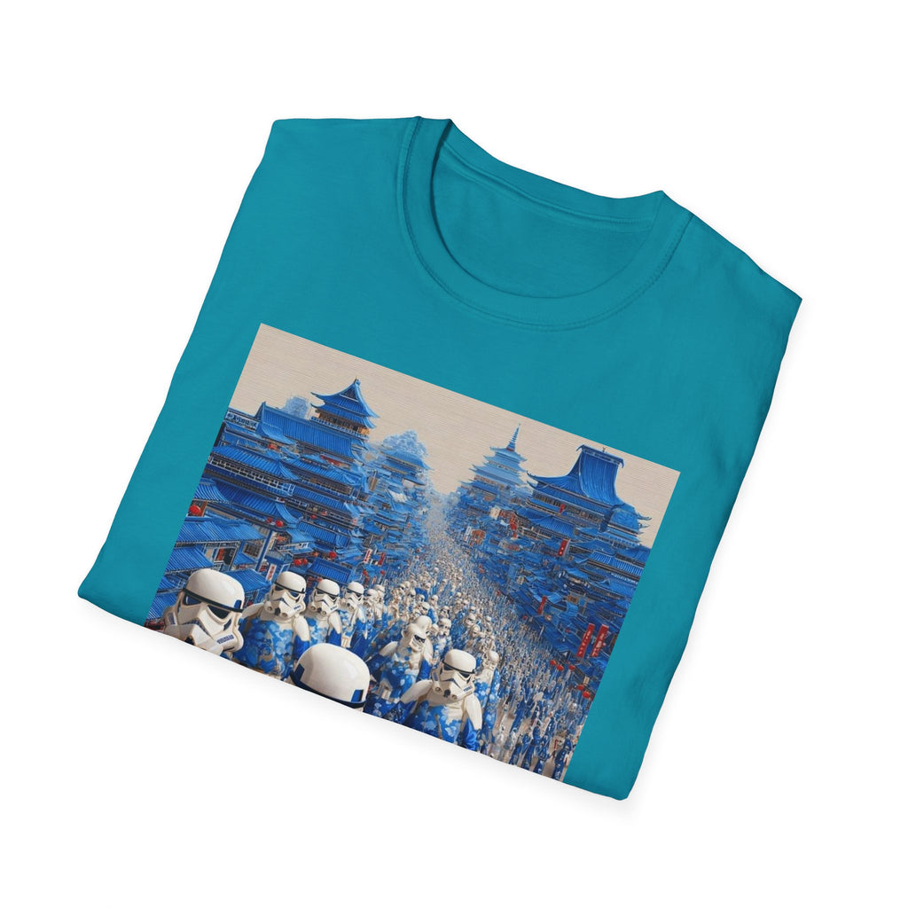 Star Wars T-Shirt