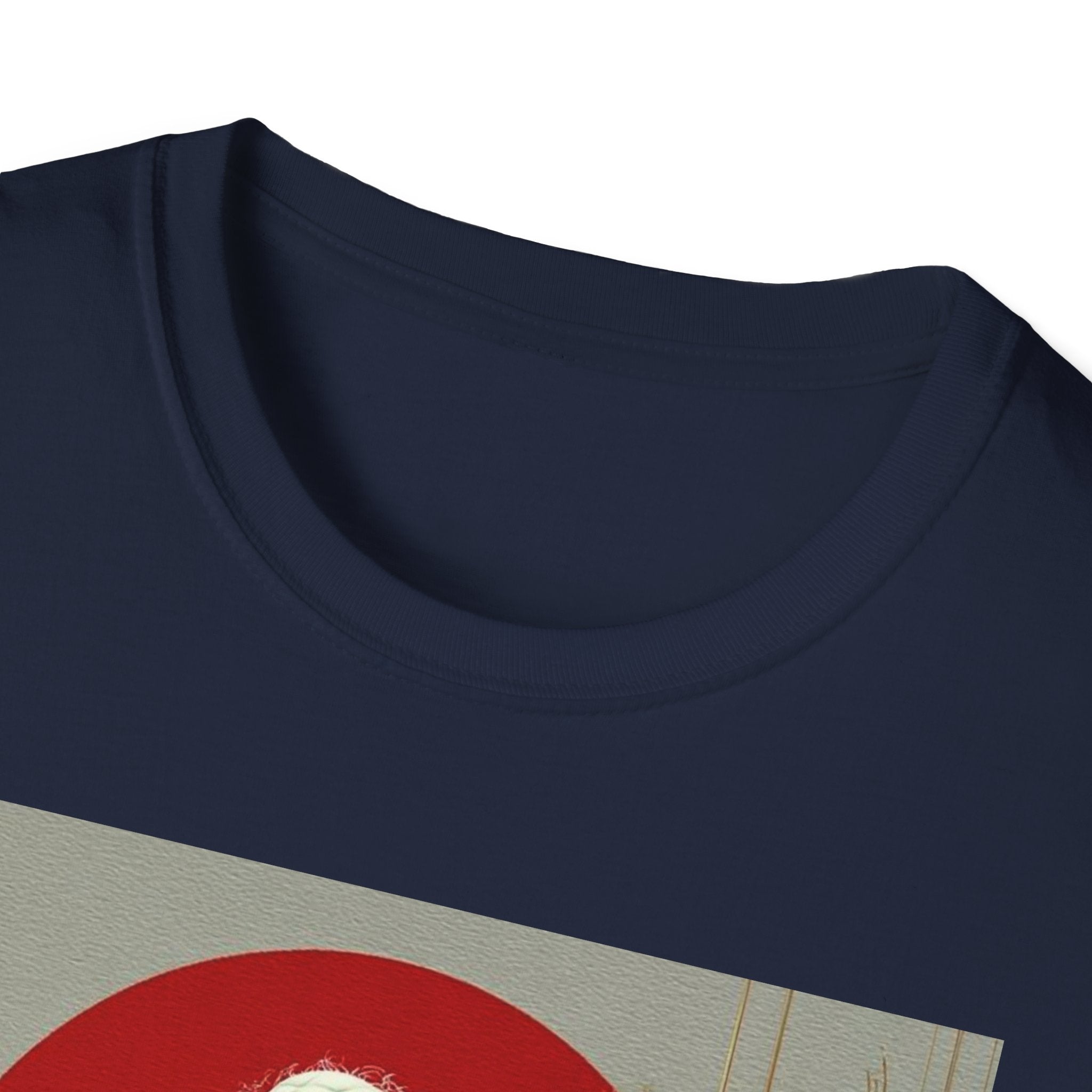 Star Wars T-Shirt