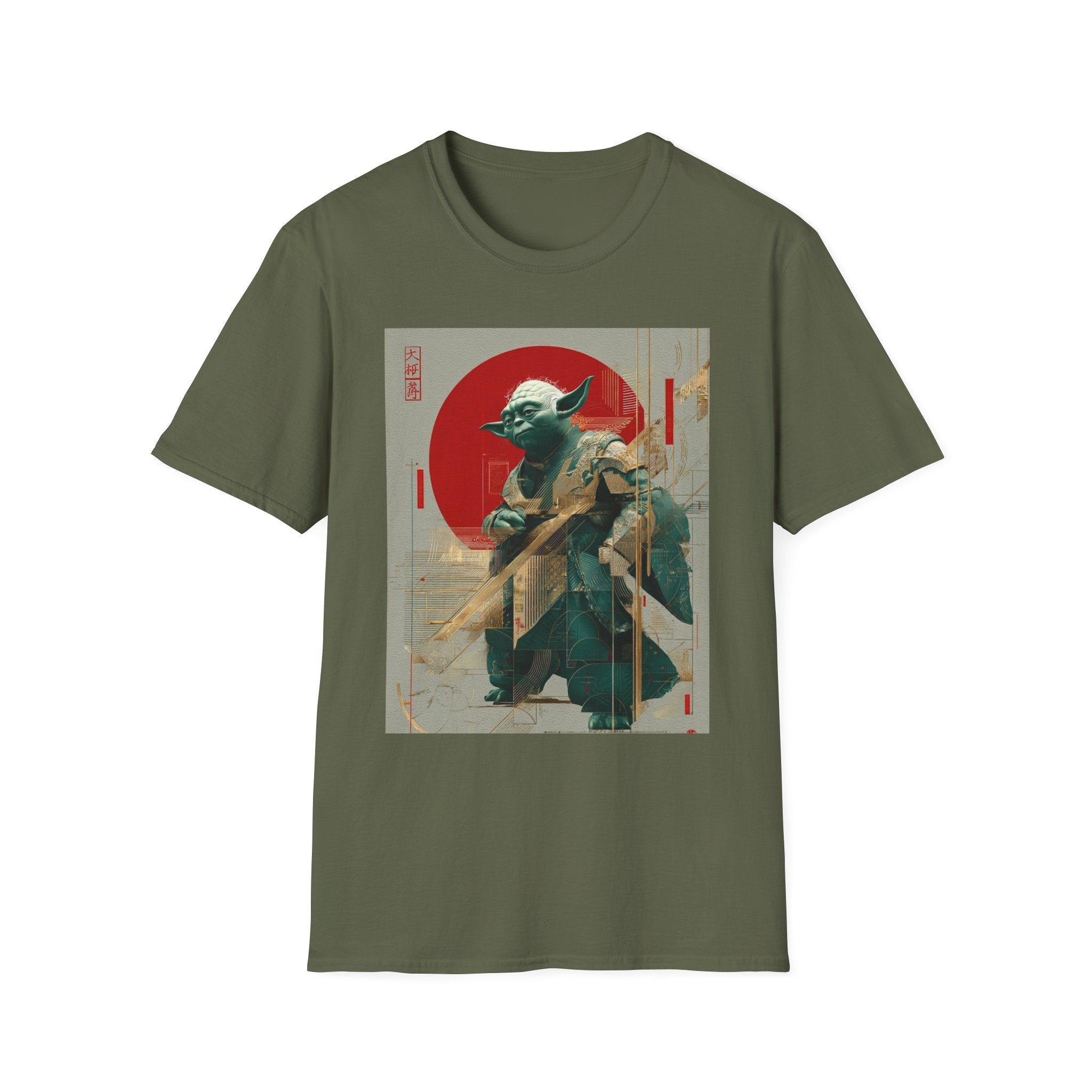 Star Wars T-Shirt