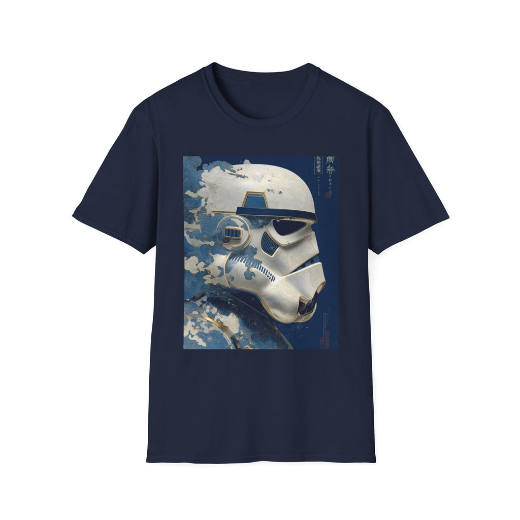 Star Wars T-Shirt