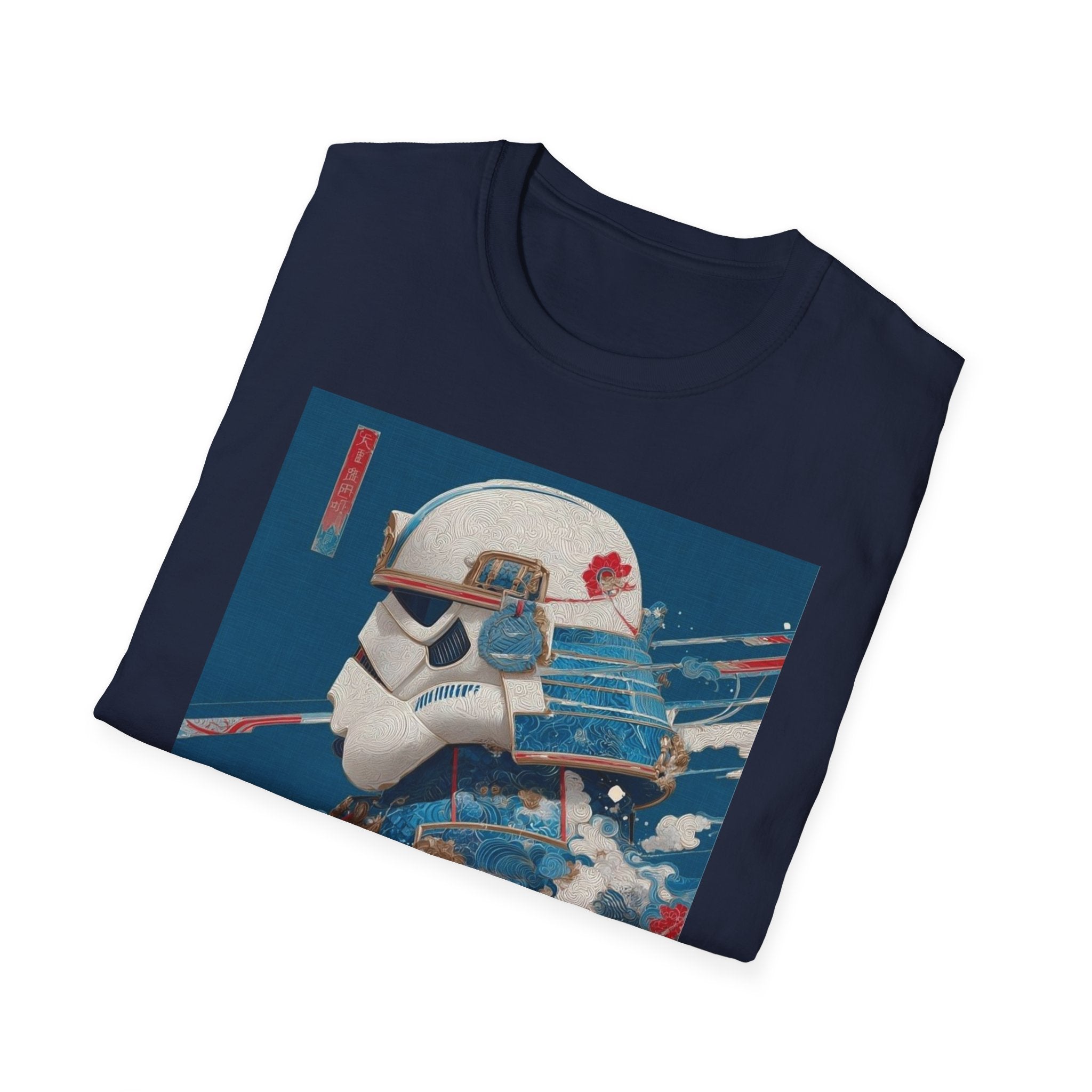 Star Wars T-Shirt