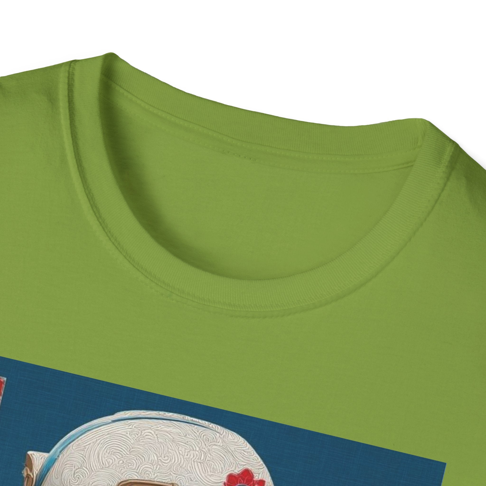 Star Wars T-Shirt