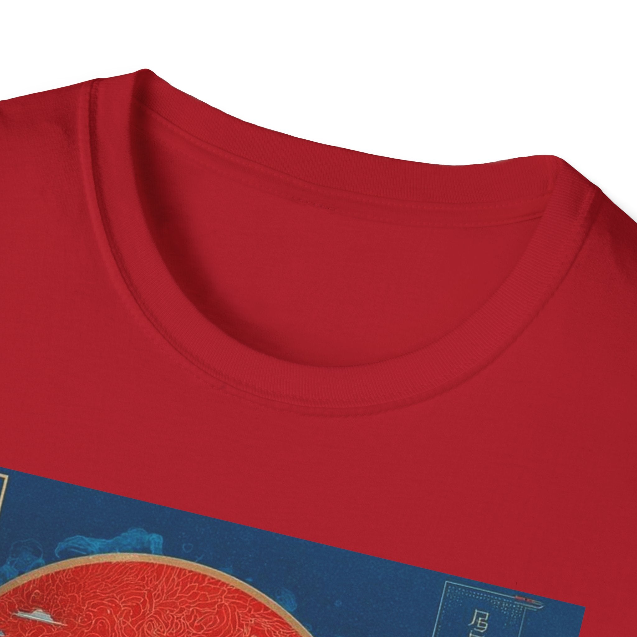 Star Wars T-Shirt