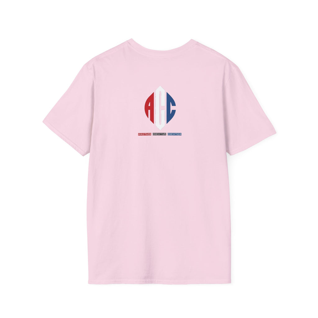 90's Grunge Music T-Shirt