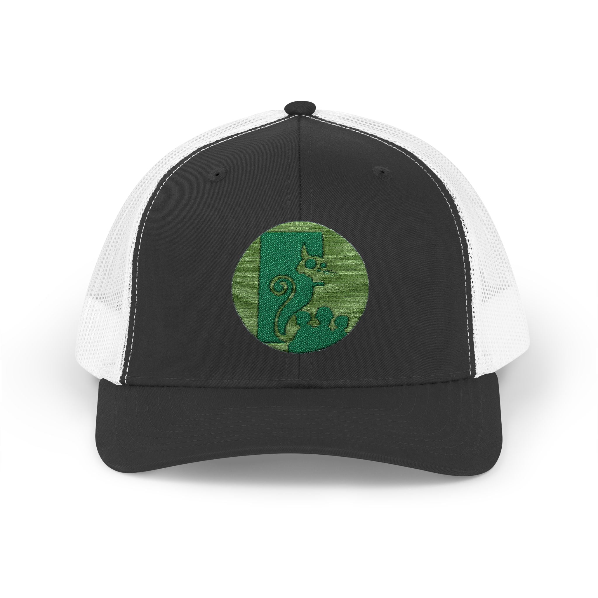 Halloween Patriotic Snapback Trucker Cap, Patriotic hat for Halloween, Snapback Cap, Truckers Hat, Halloween Costume, Patriotic Accessories