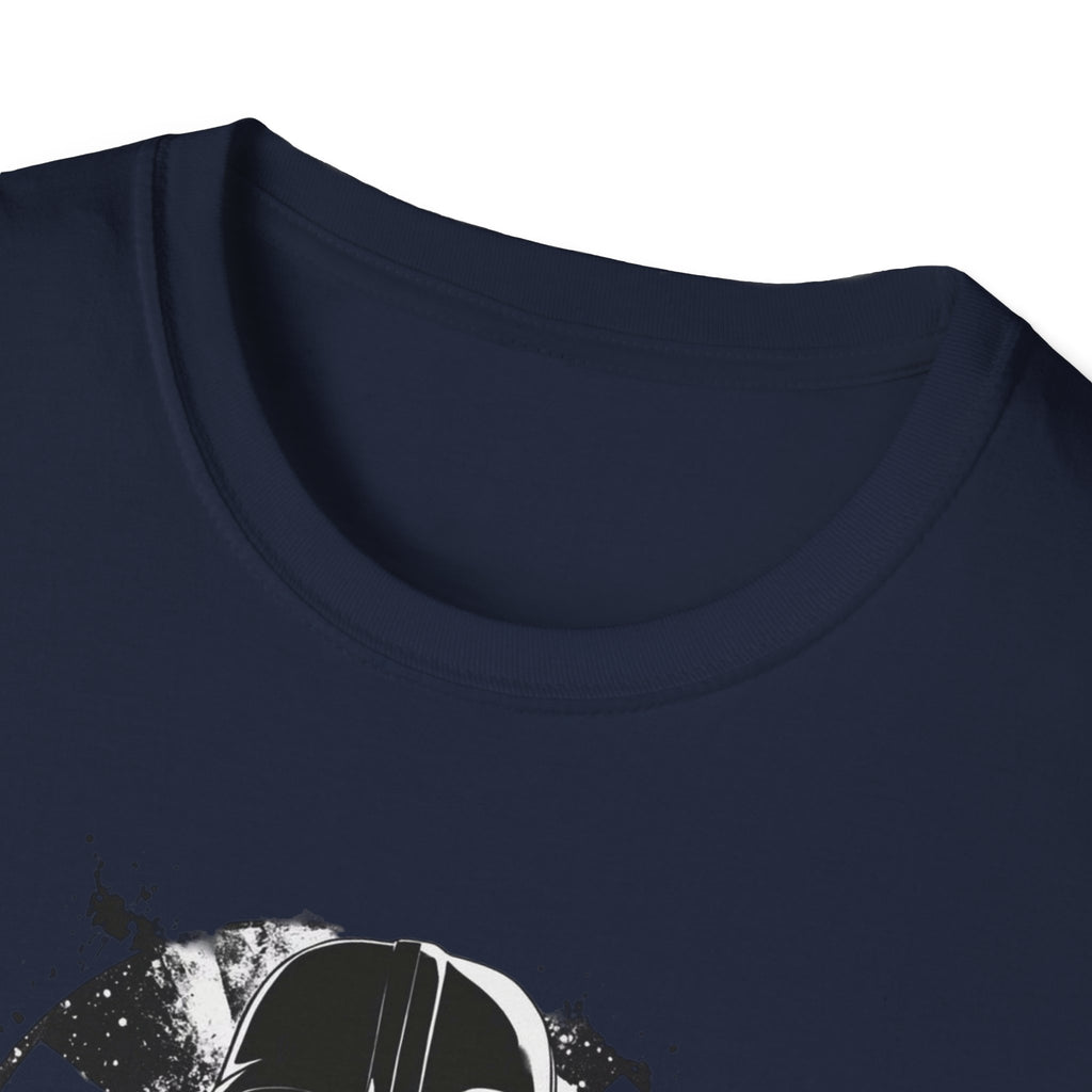 Star Wars T-Shirt