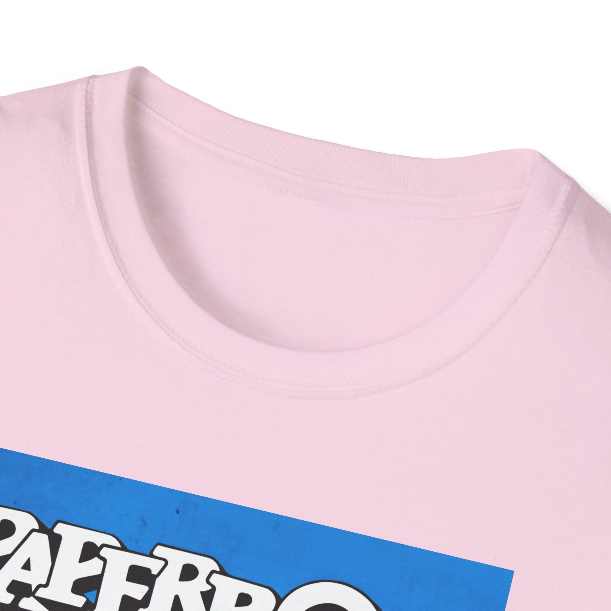 Retro Paperboy Video Game T-Shirt