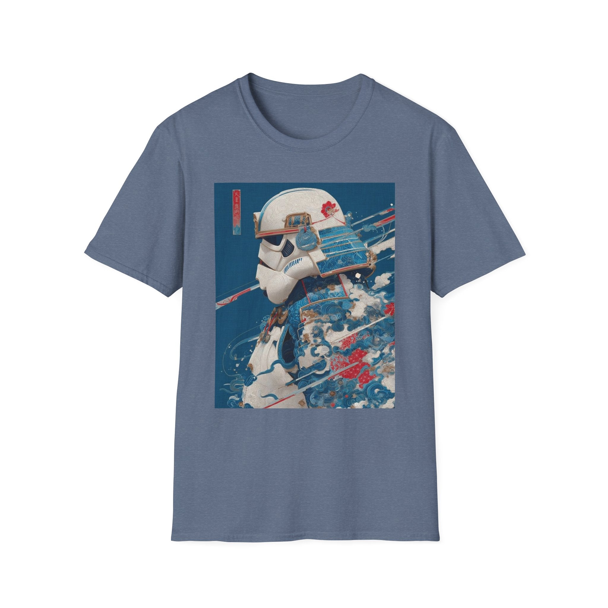 Star Wars T-Shirt