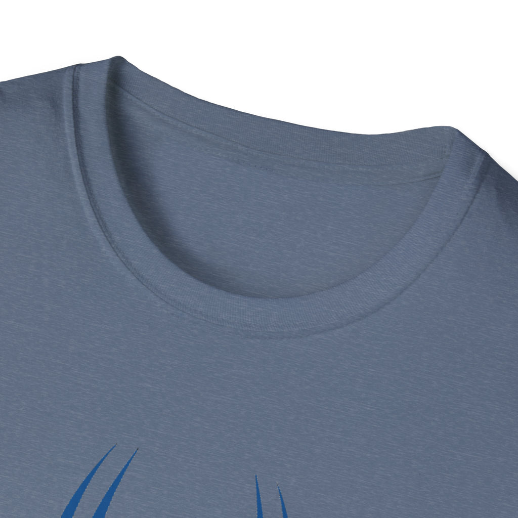 Spiderman T-Shirt