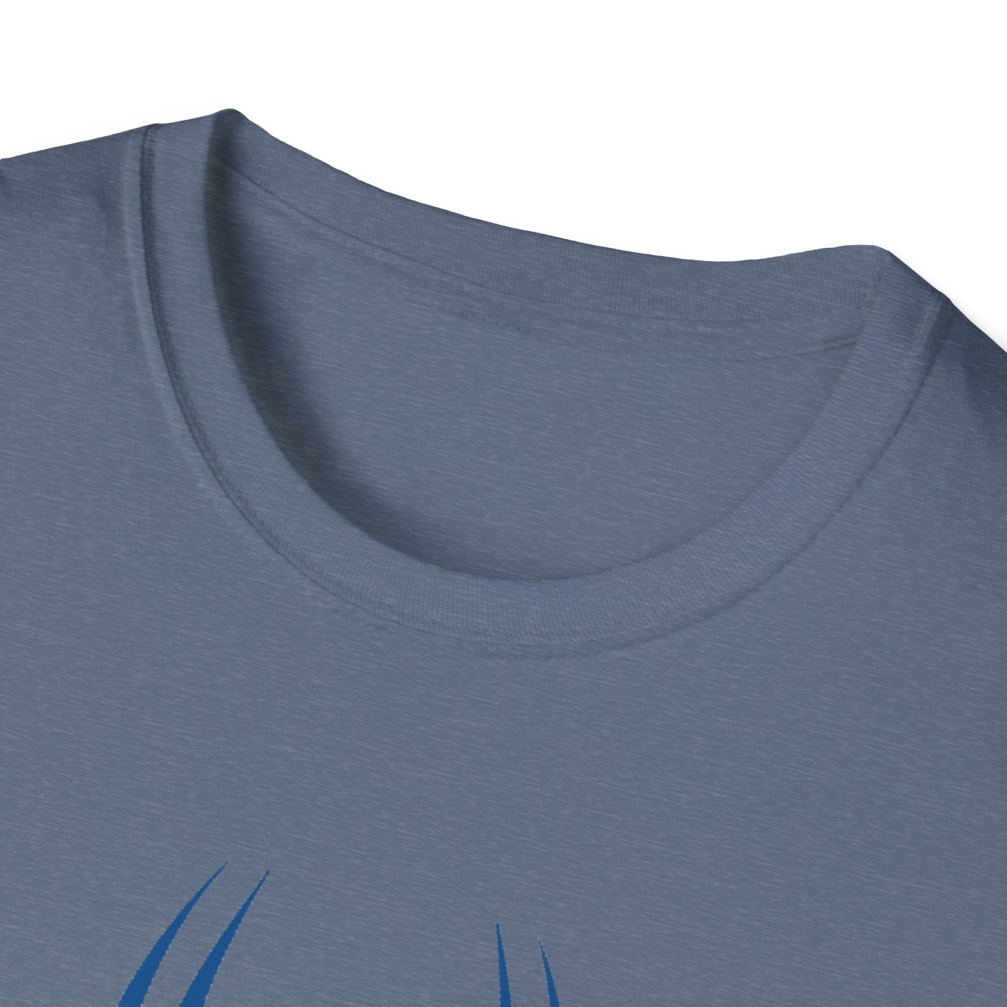 Spiderman T-Shirt