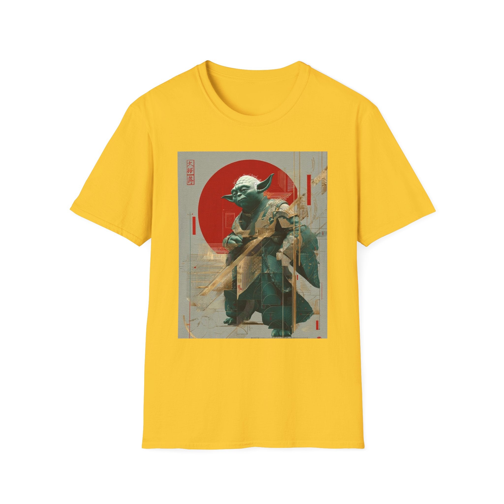 Star Wars T-Shirt
