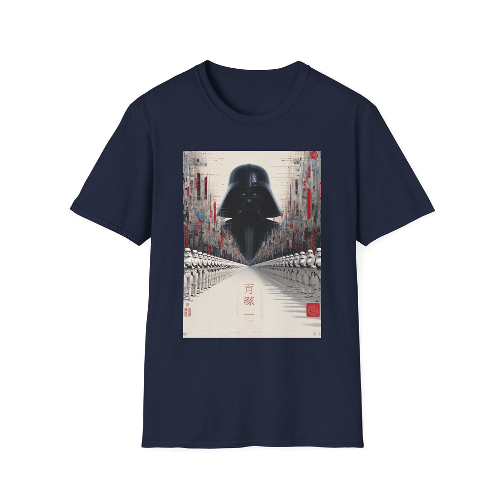 Star Wars T-Shirt