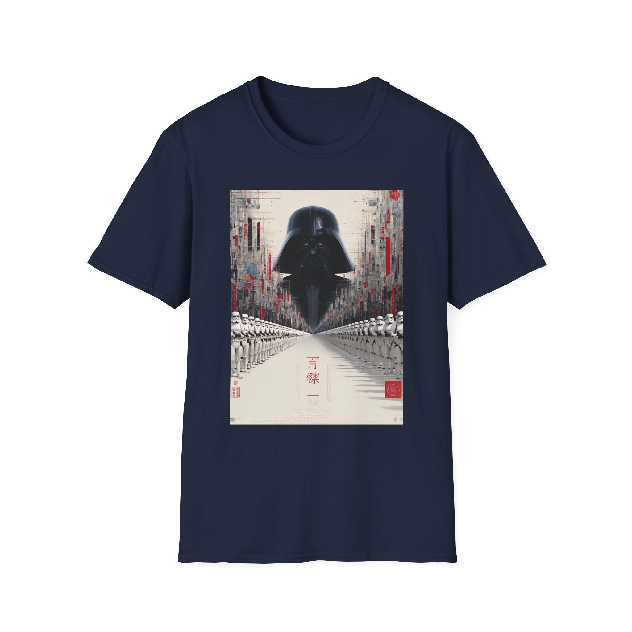 Star Wars T-Shirt