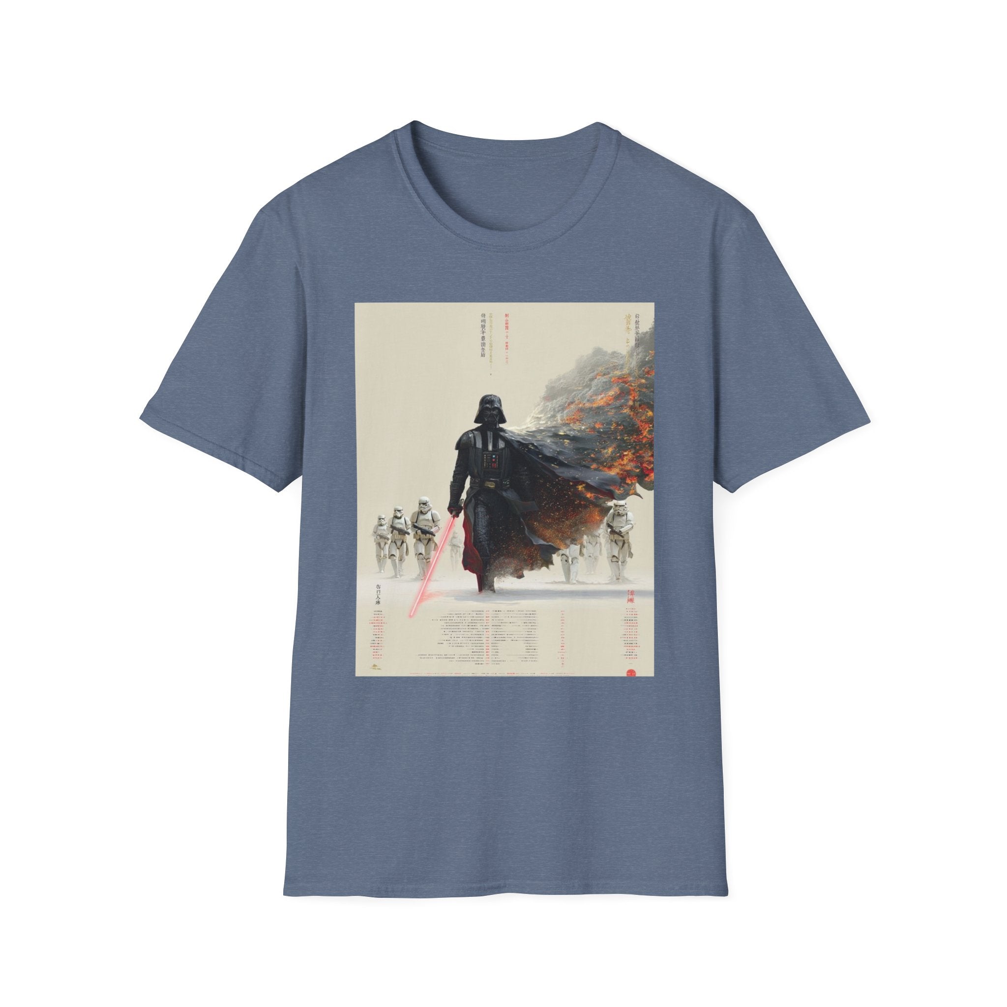 Star Wars T-Shirt