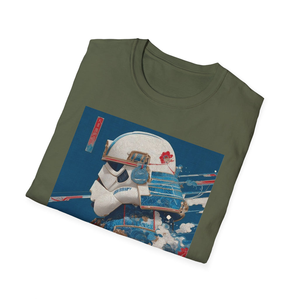 Star Wars T-Shirt