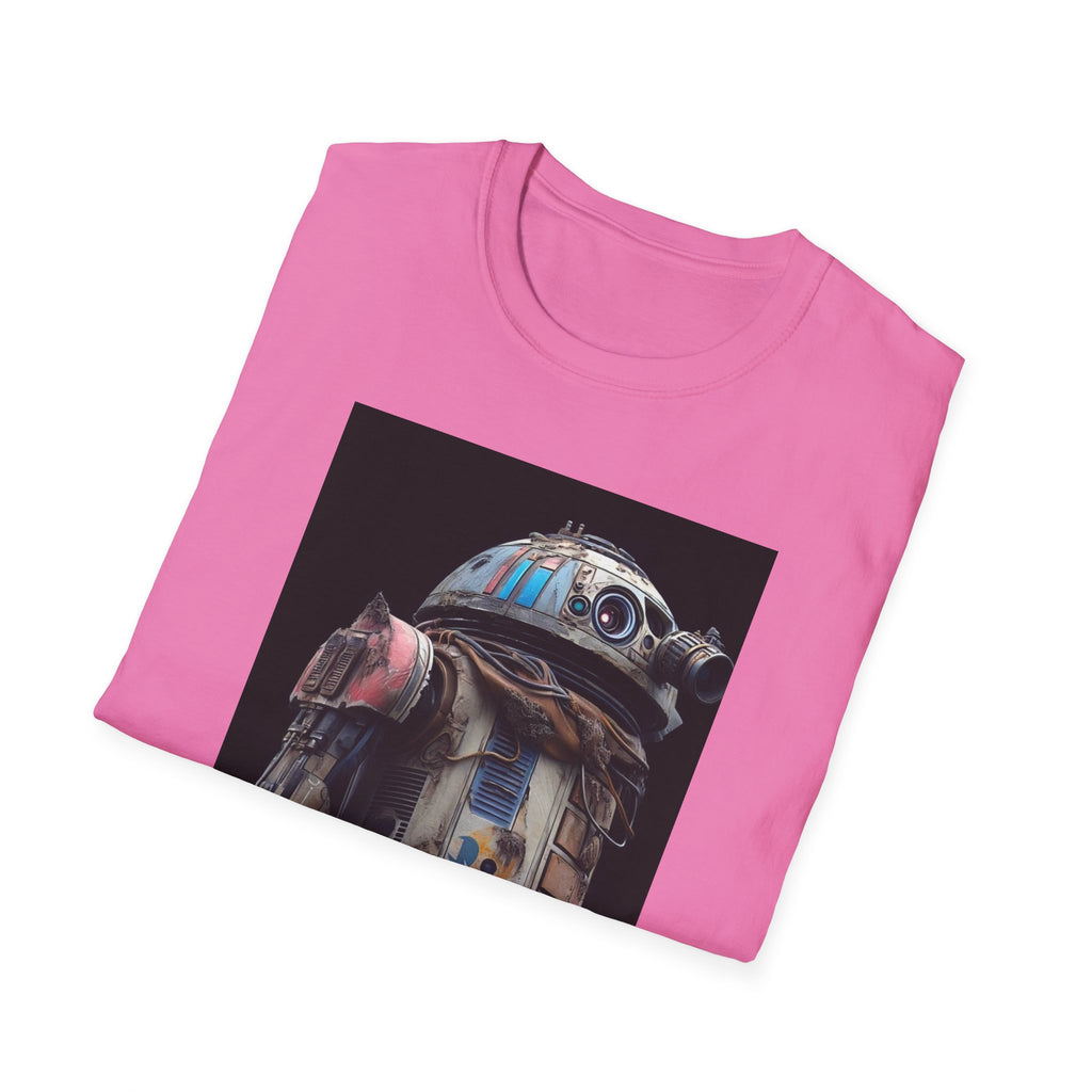 Star Wars T-Shirt