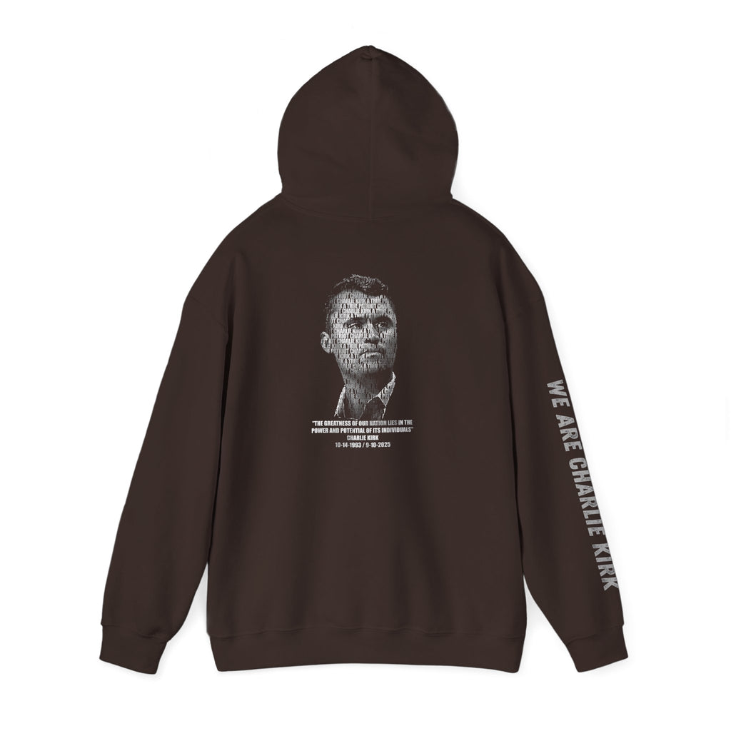 Copy of Isreal Flag And Map ~ Rebel Spirit Unisex Hoodie