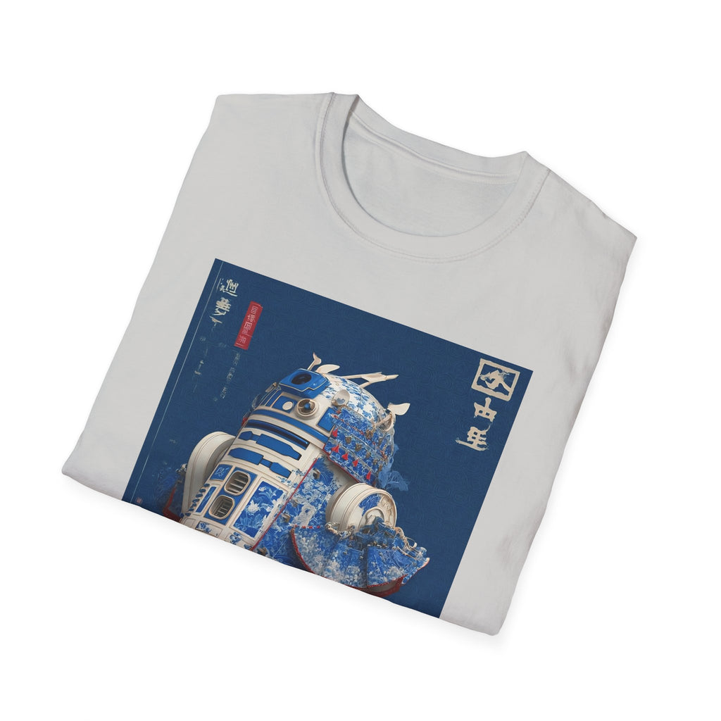 Star Wars T-Shirt