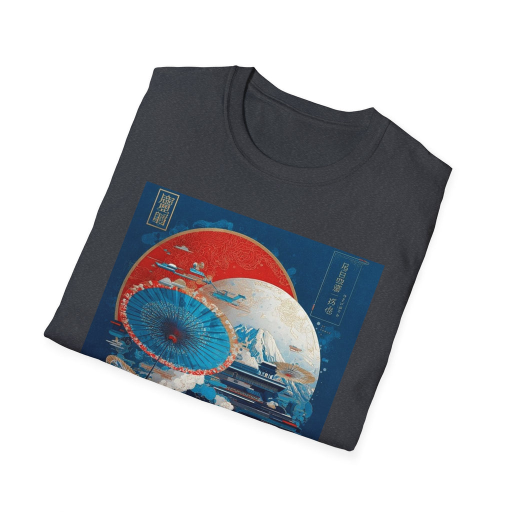 Star Wars T-Shirt