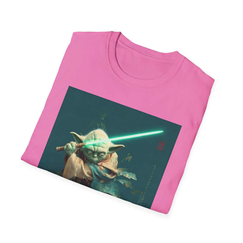 Star Wars T-Shirt