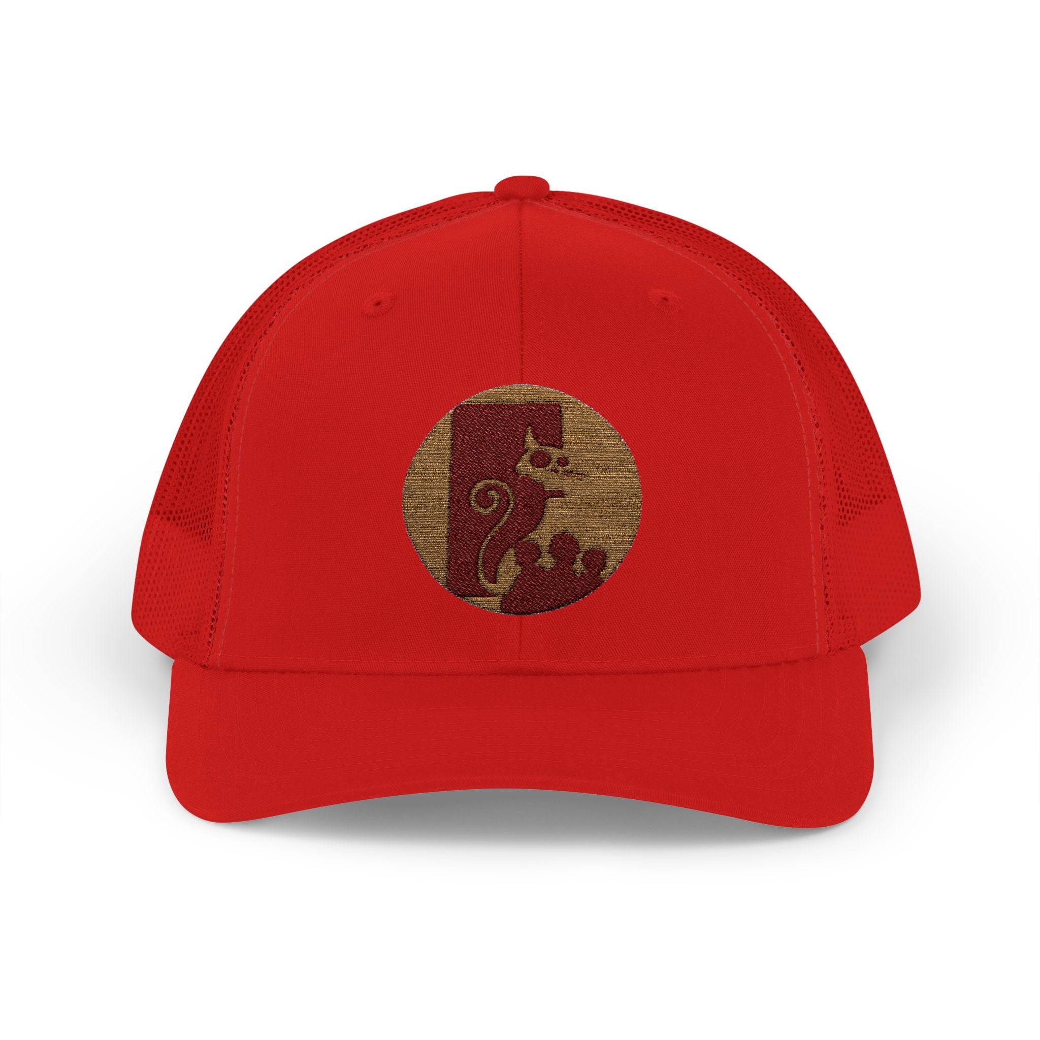 Halloween Patriotic Snapback Trucker Cap, Patriotic hat for Halloween, Snapback Cap, Truckers Hat, Halloween Costume, Patriotic Accessories