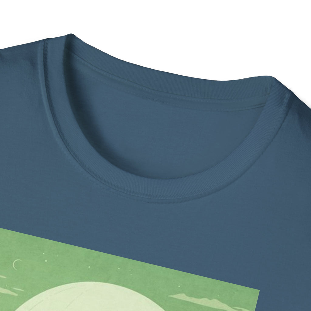 Retro Star Wars T-Shirt