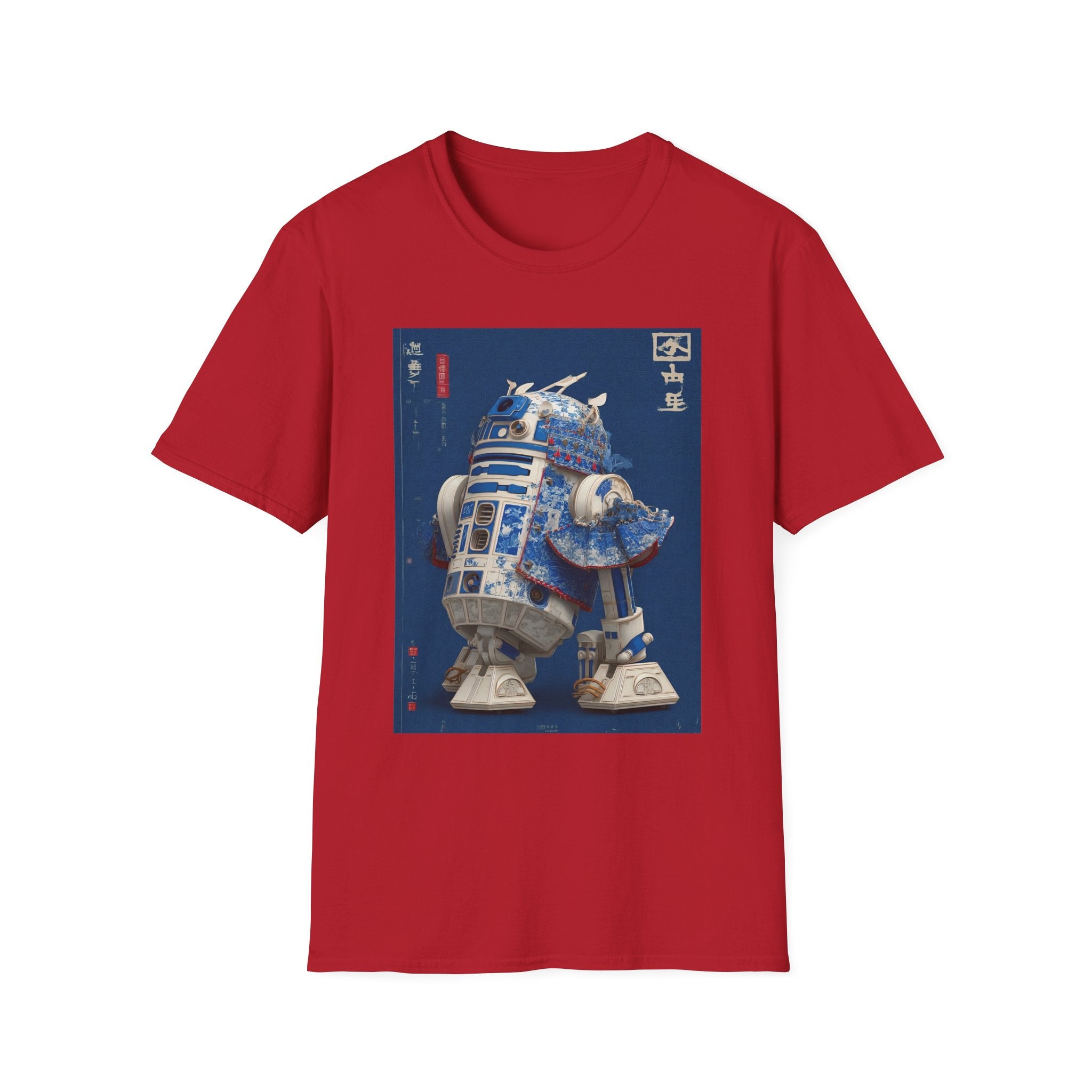 Star Wars T-Shirt