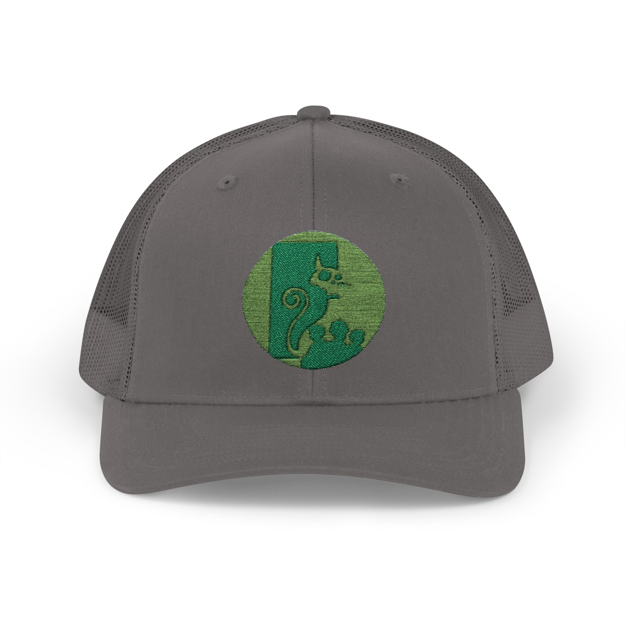 Halloween Patriotic Snapback Trucker Cap, Patriotic hat for Halloween, Snapback Cap, Truckers Hat, Halloween Costume, Patriotic Accessories