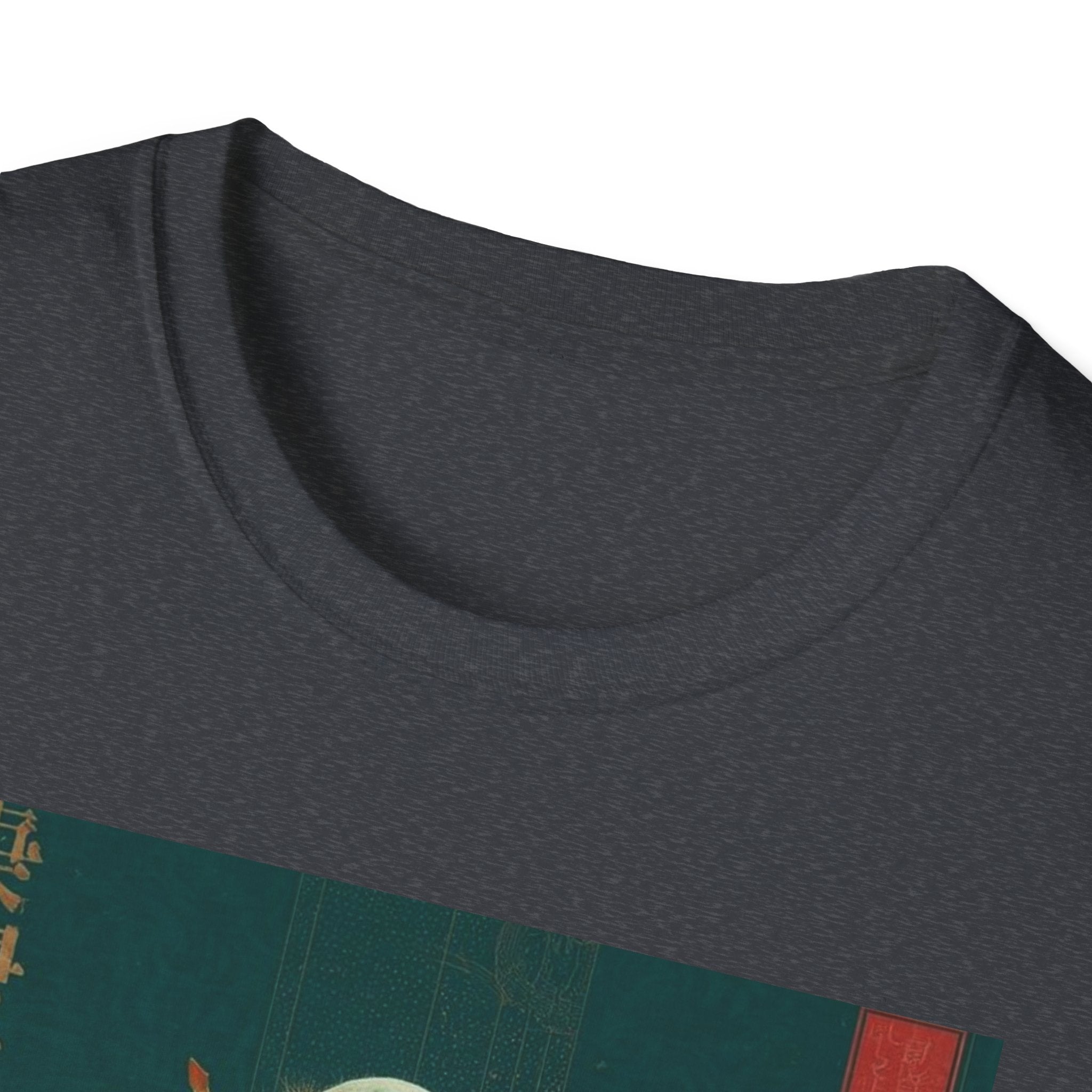 Star Wars T-Shirt