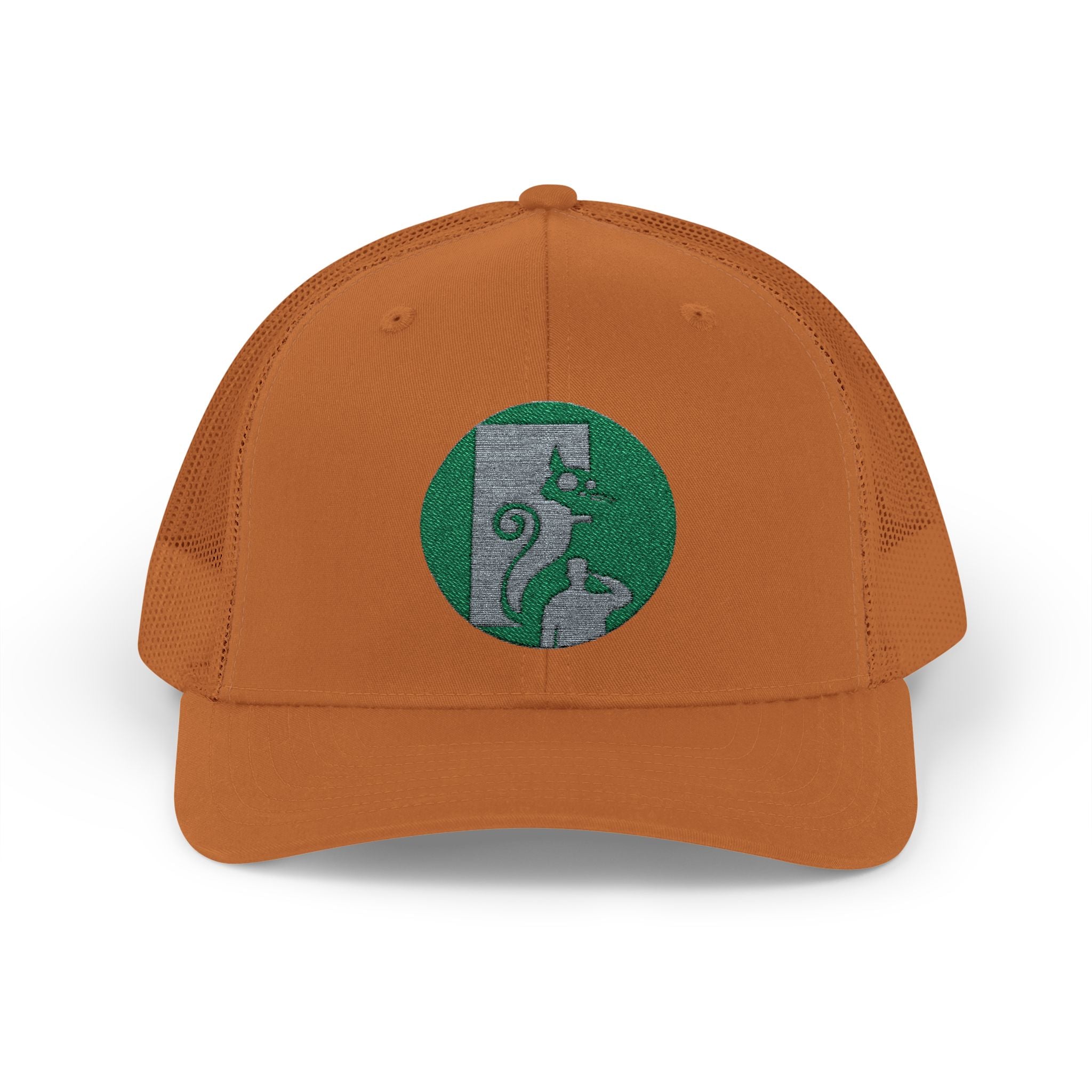 Halloween Patriotic Snapback Trucker Cap, Patriotic hat for Halloween, Snapback Cap, Truckers Hat, Halloween Costume, Patriotic Accessories
