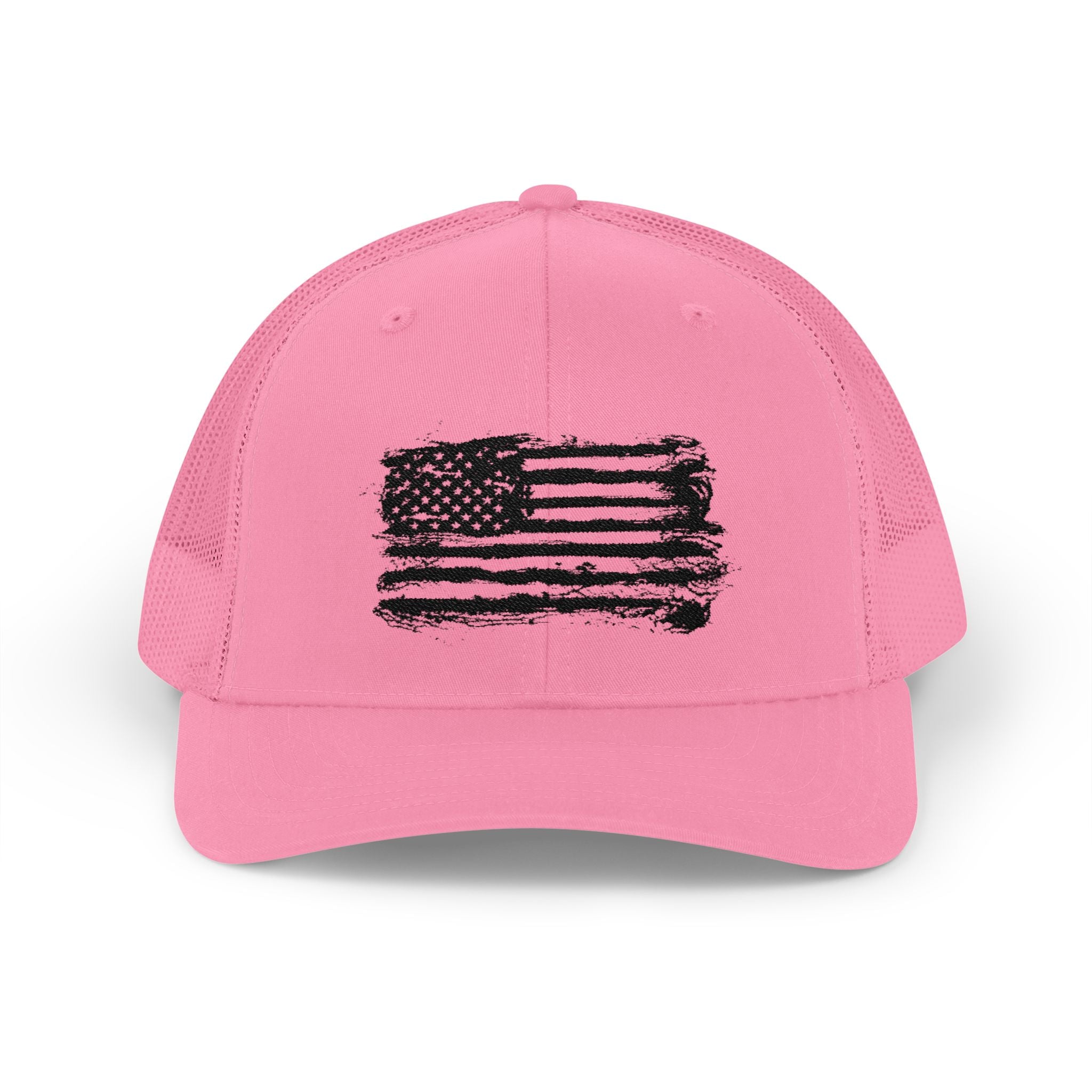 Patriotic Flag Snapback Trucker Cap, American Flag Hat, Outdoor Cap, Casual Wear, Gift for Dad, 4th of July Apparel