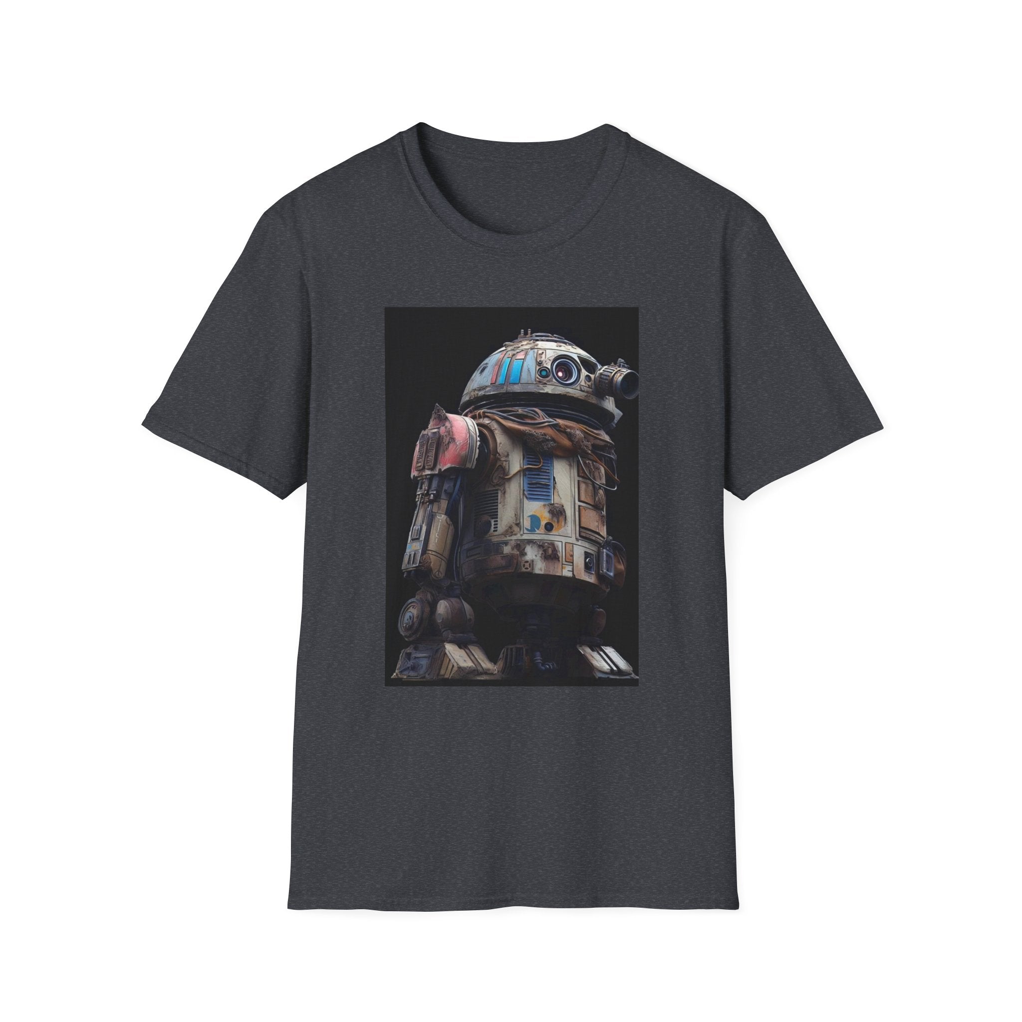 Star Wars T-Shirt