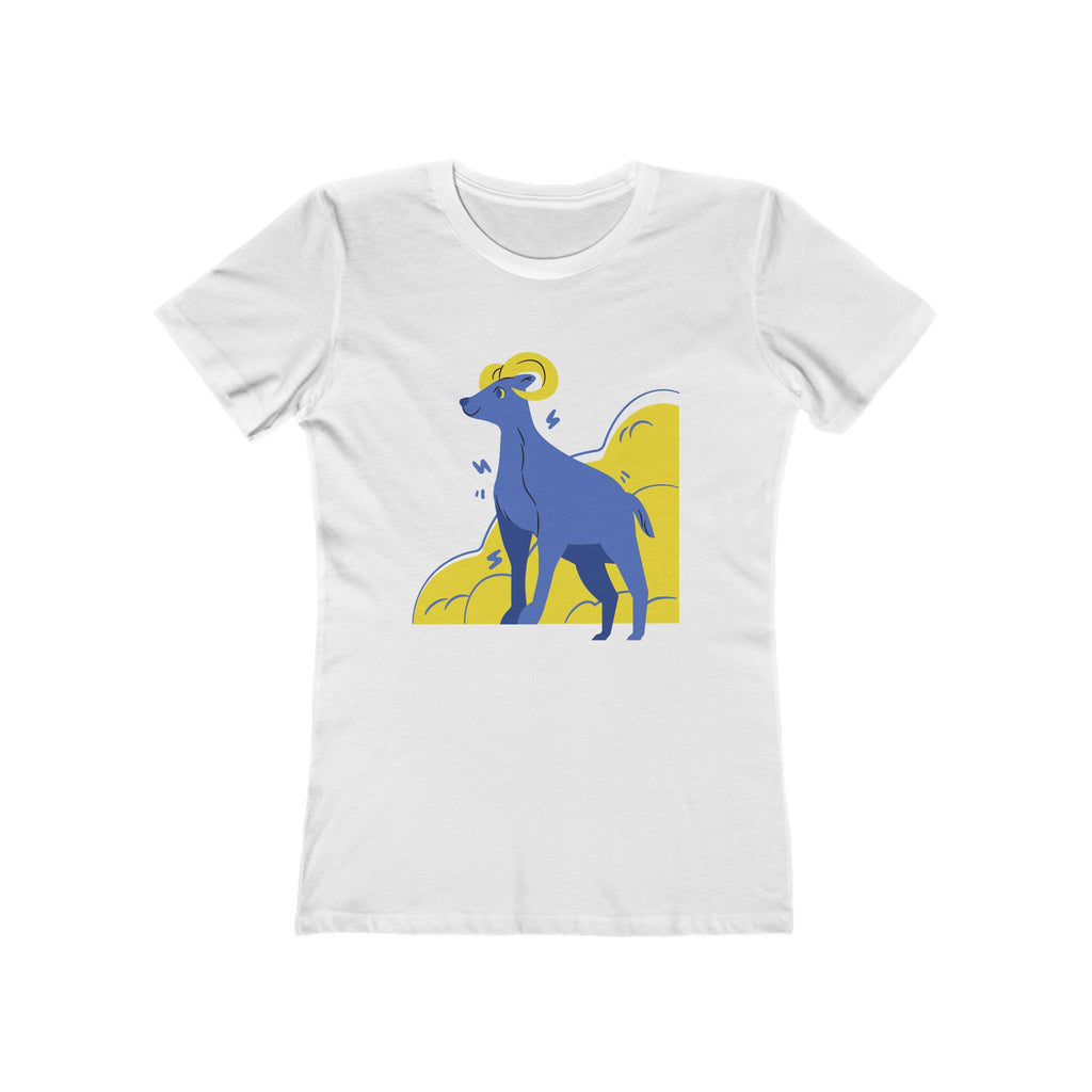 Astrology Women's Tshirt, Zodiac Tee, Horoscope Shirt, Star Sign Top, Celestial Clothing