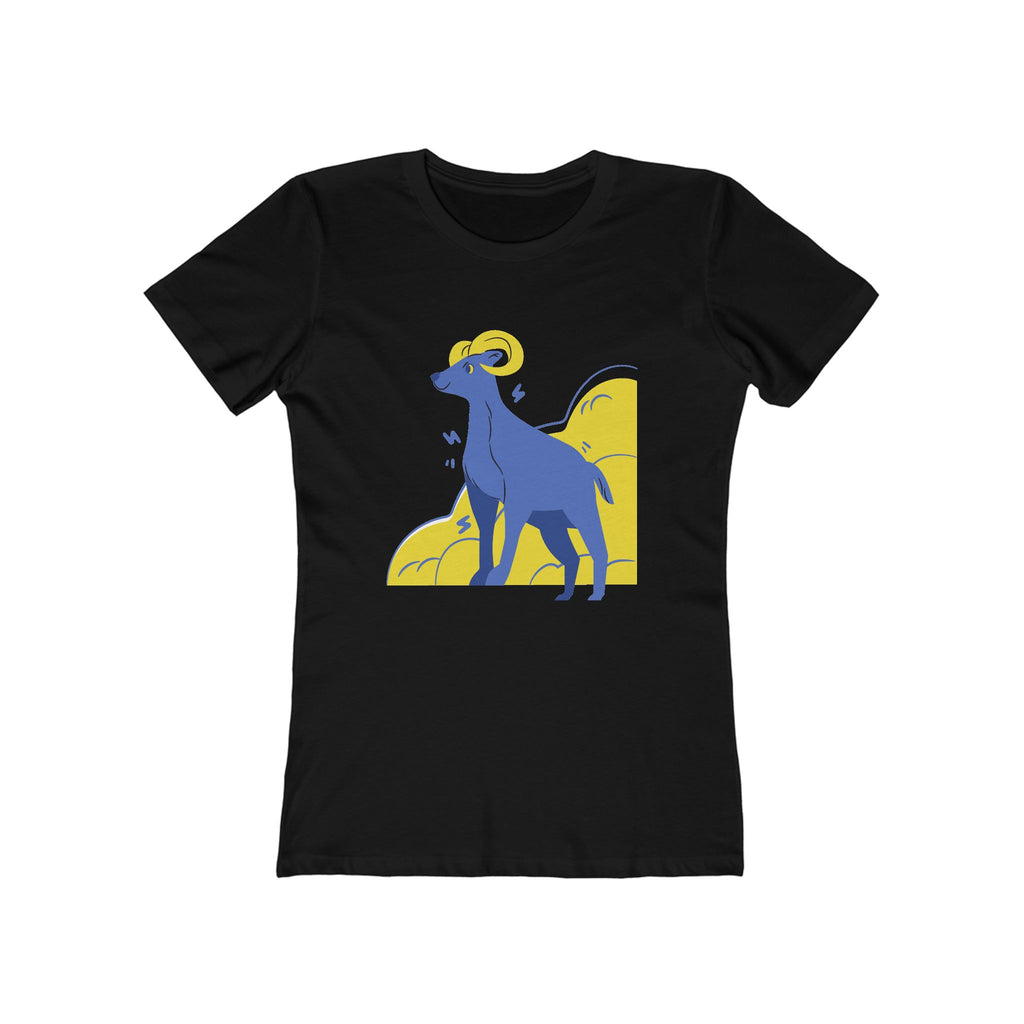 Astrology Women's Tshirt, Zodiac Tee, Horoscope Shirt, Star Sign Top, Celestial Clothing