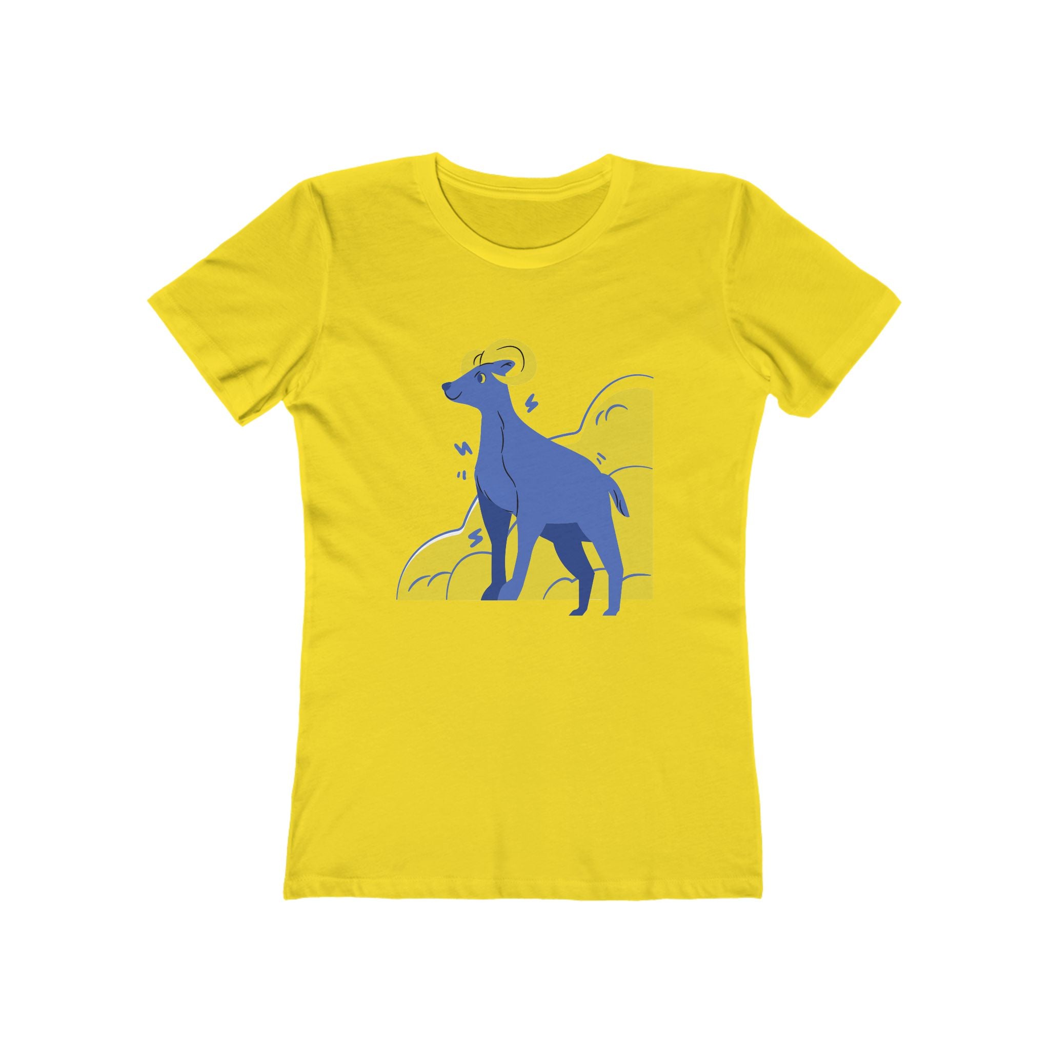 Astrology Women's Tshirt, Zodiac Tee, Horoscope Shirt, Star Sign Top, Celestial Clothing