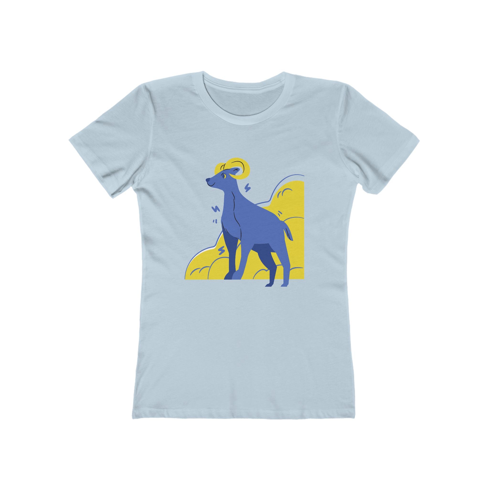 Astrology Women's Tshirt, Zodiac Tee, Horoscope Shirt, Star Sign Top, Celestial Clothing