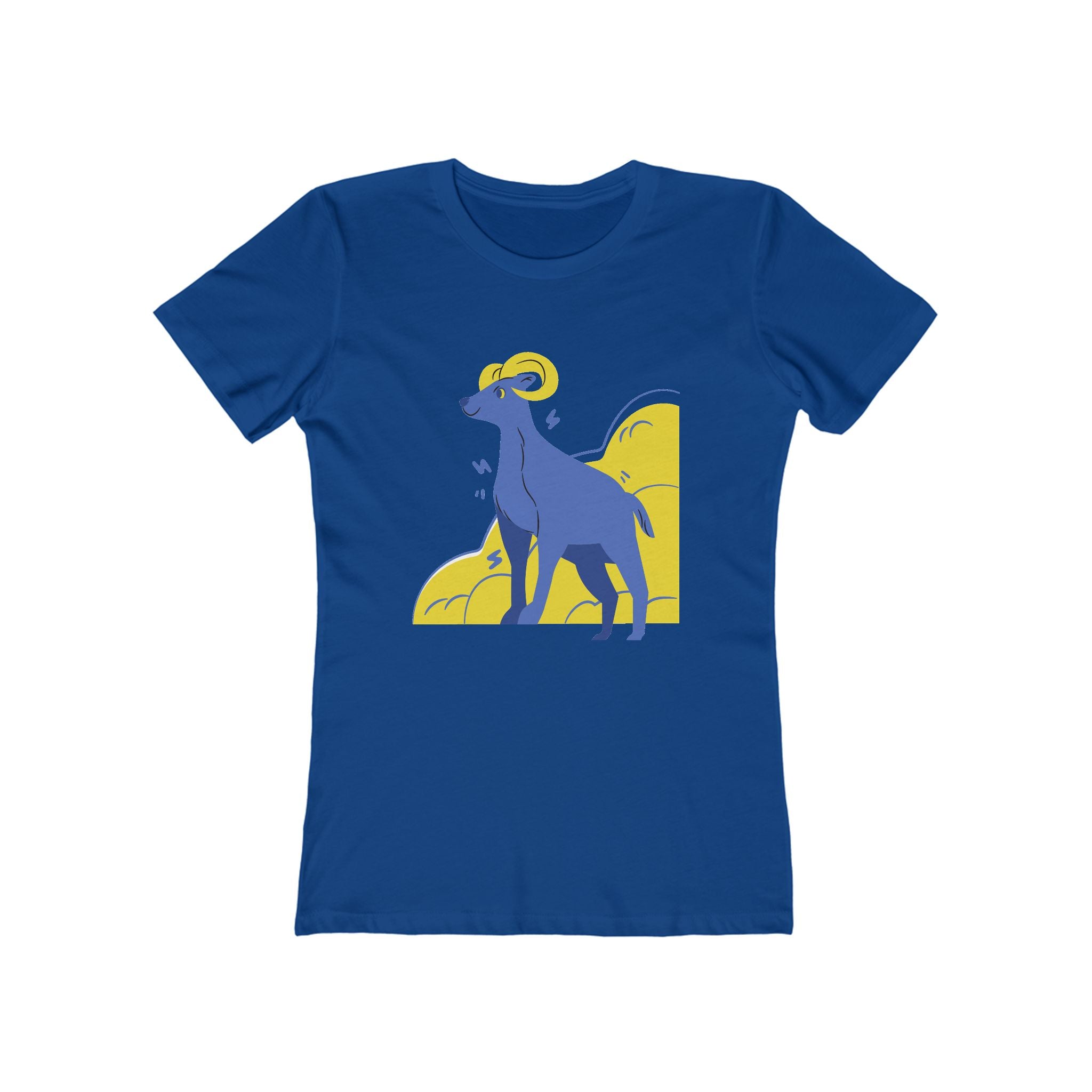 Astrology Women's Tshirt, Zodiac Tee, Horoscope Shirt, Star Sign Top, Celestial Clothing