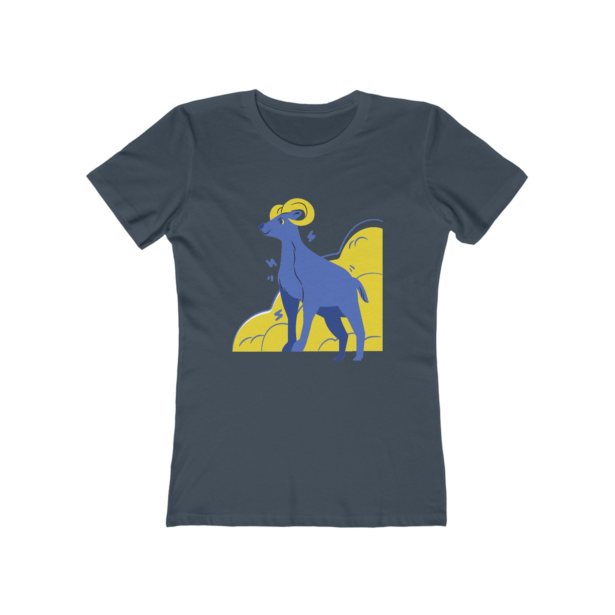 Astrology Women's Tshirt, Zodiac Tee, Horoscope Shirt, Star Sign Top, Celestial Clothing