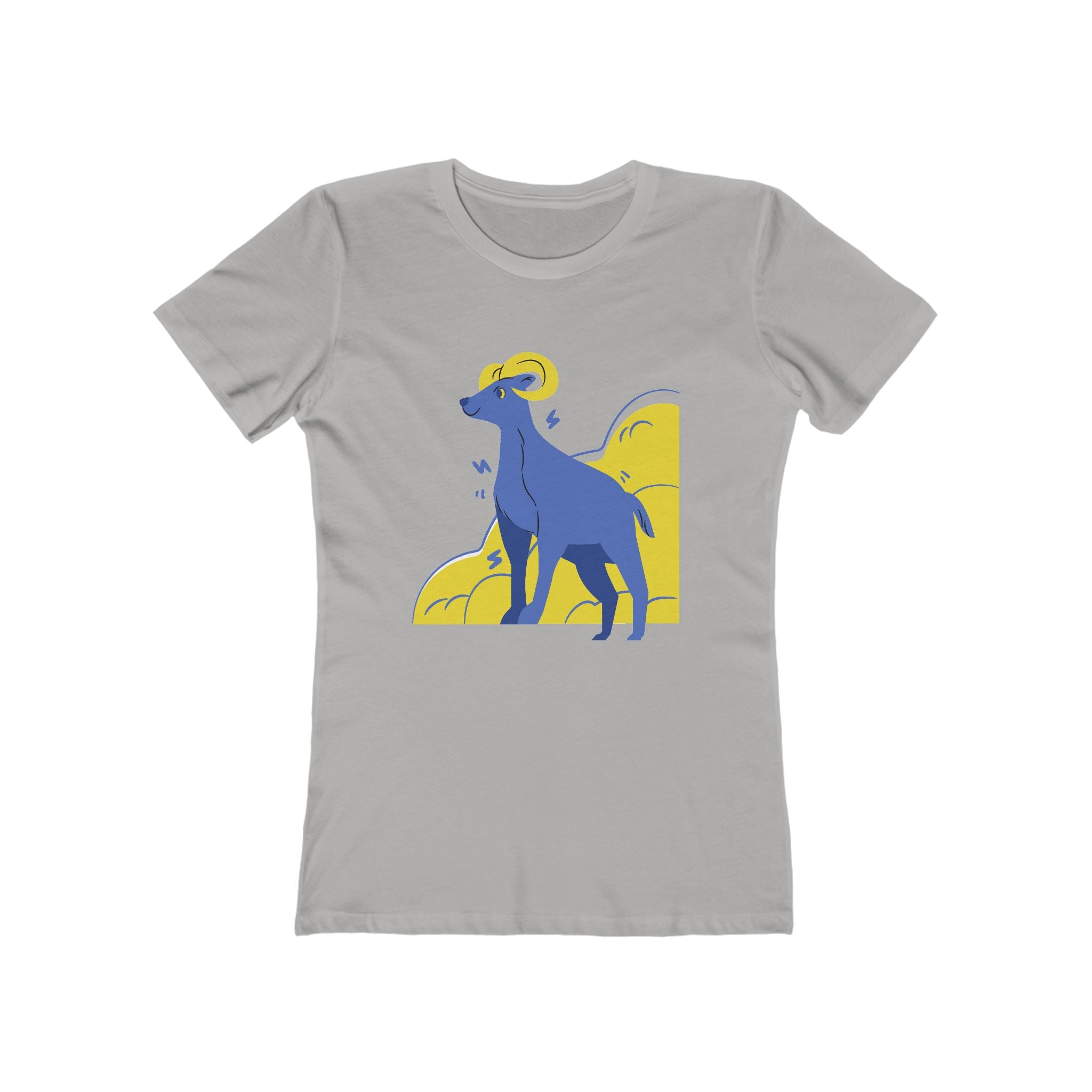 Astrology Women's Tshirt, Zodiac Tee, Horoscope Shirt, Star Sign Top, Celestial Clothing