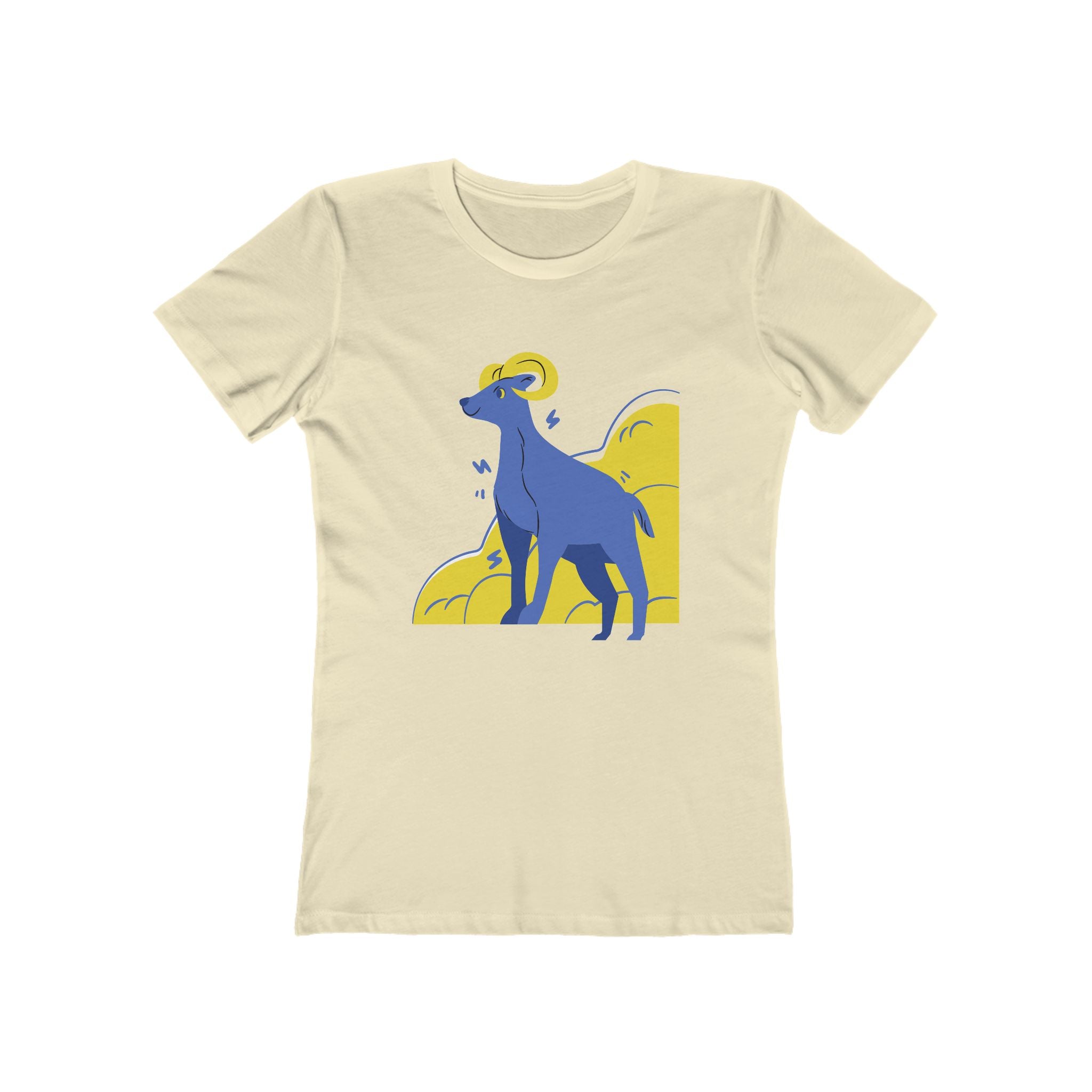 Astrology Women's Tshirt, Zodiac Tee, Horoscope Shirt, Star Sign Top, Celestial Clothing