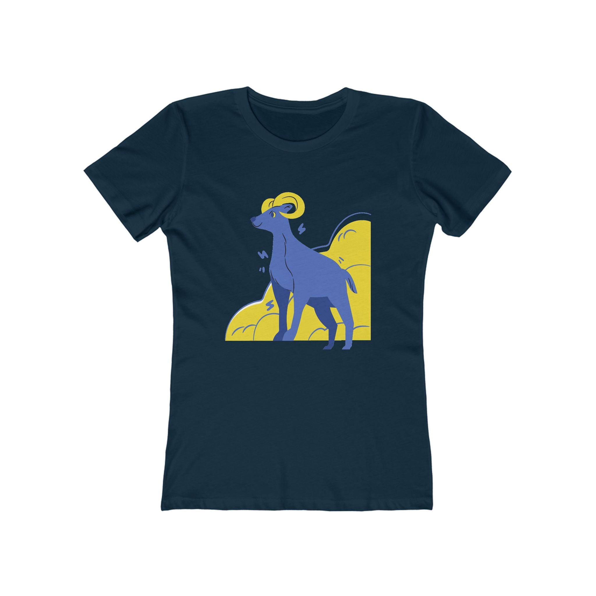 Astrology Women's Tshirt, Zodiac Tee, Horoscope Shirt, Star Sign Top, Celestial Clothing