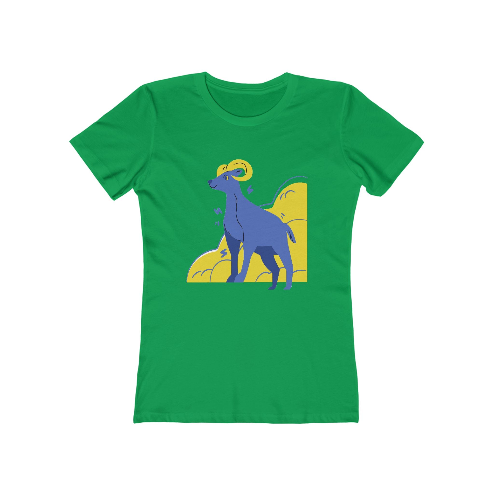 Astrology Women's Tshirt, Zodiac Tee, Horoscope Shirt, Star Sign Top, Celestial Clothing