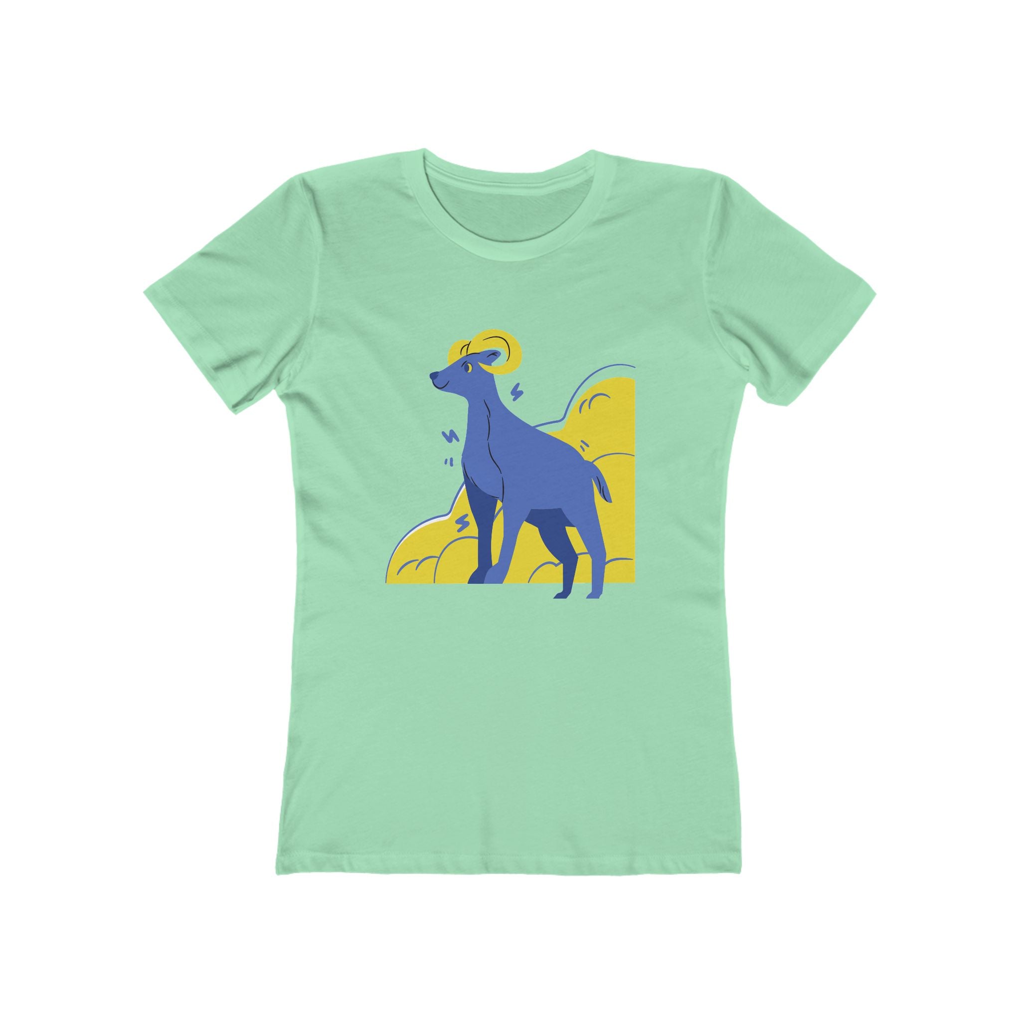 Astrology Women's Tshirt, Zodiac Tee, Horoscope Shirt, Star Sign Top, Celestial Clothing