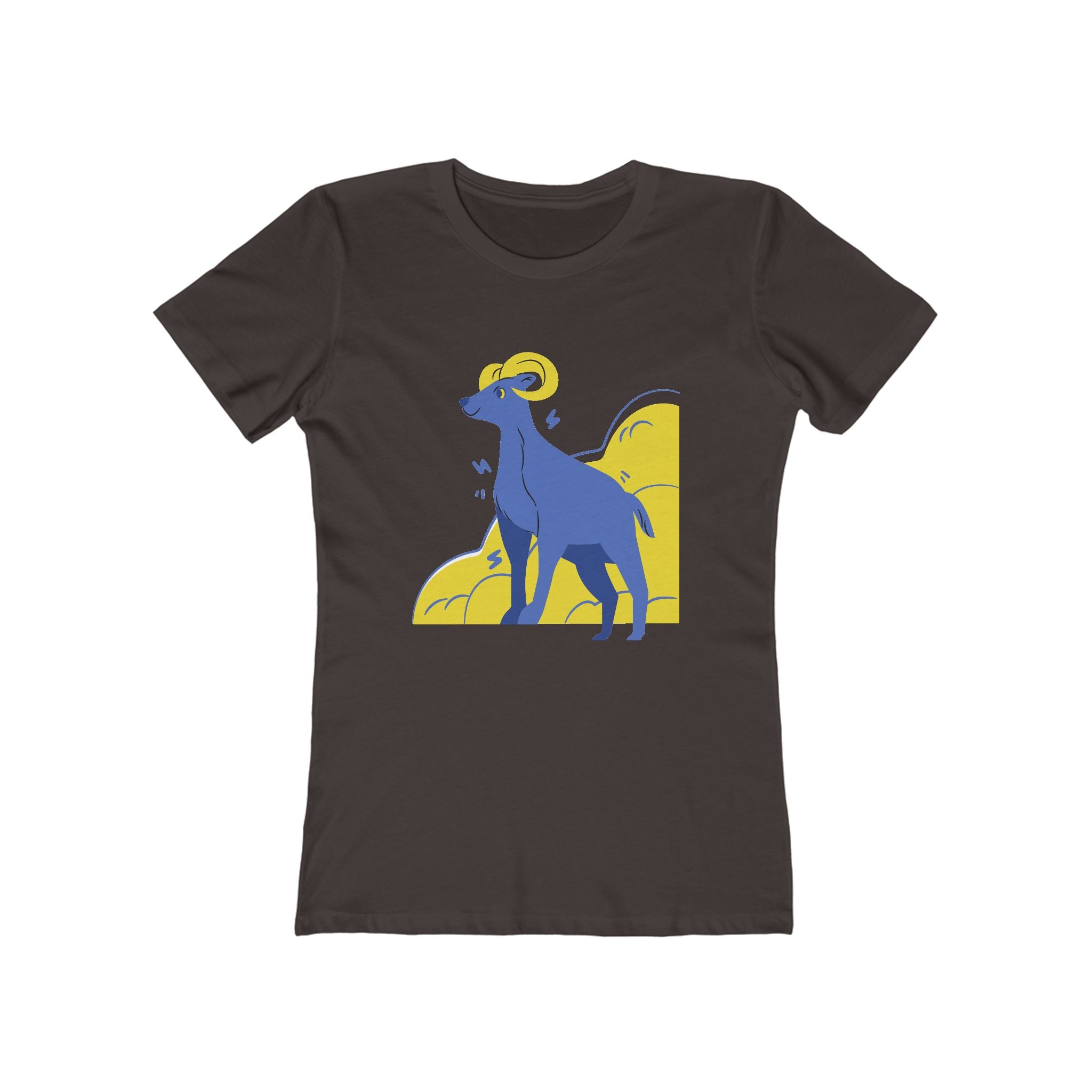 Astrology Women's Tshirt, Zodiac Tee, Horoscope Shirt, Star Sign Top, Celestial Clothing