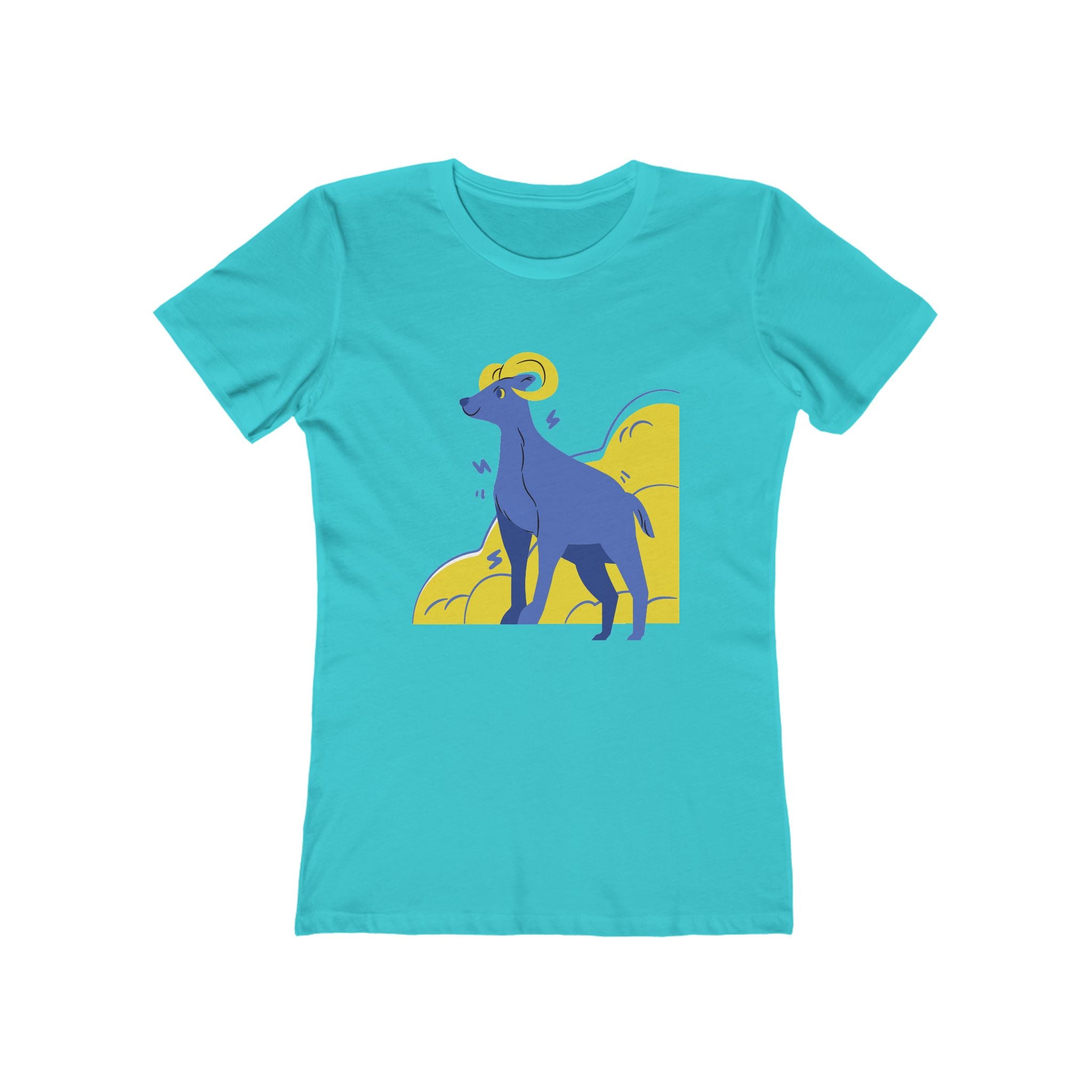 Astrology Women's Tshirt, Zodiac Tee, Horoscope Shirt, Star Sign Top, Celestial Clothing