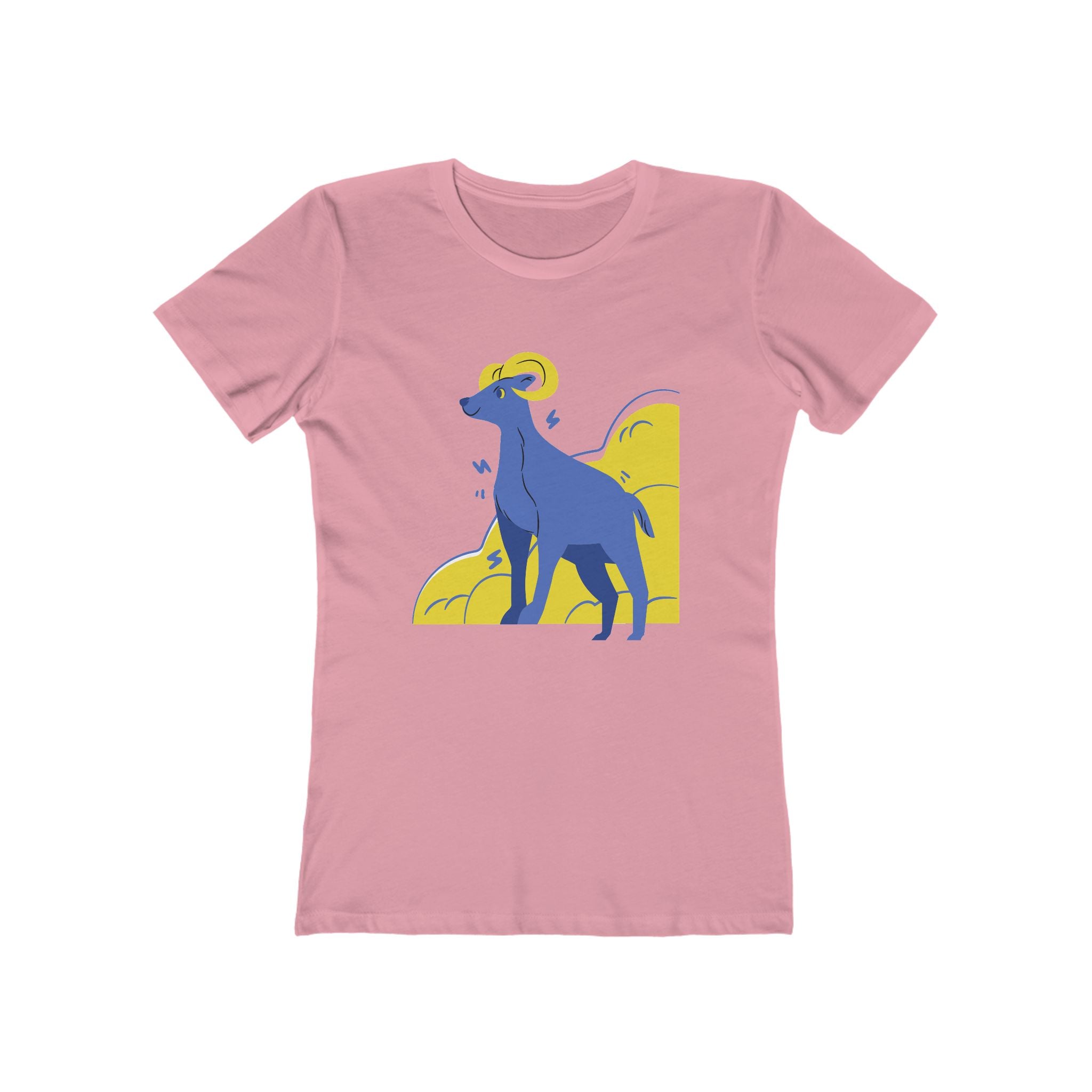 Astrology Women's Tshirt, Zodiac Tee, Horoscope Shirt, Star Sign Top, Celestial Clothing