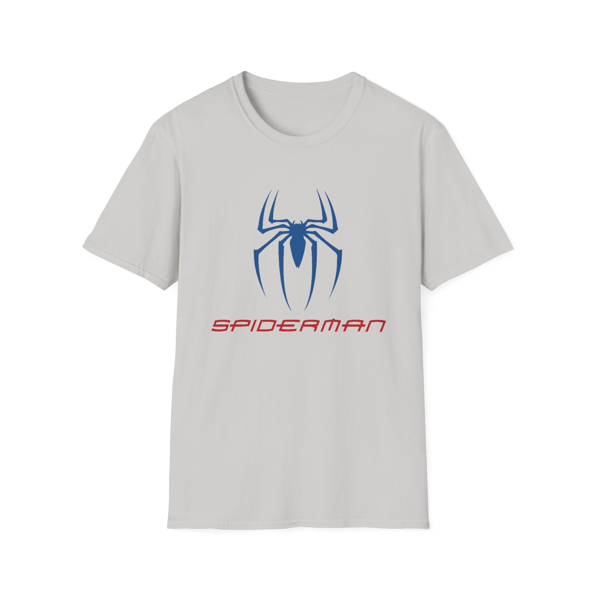 Spiderman T-Shirt